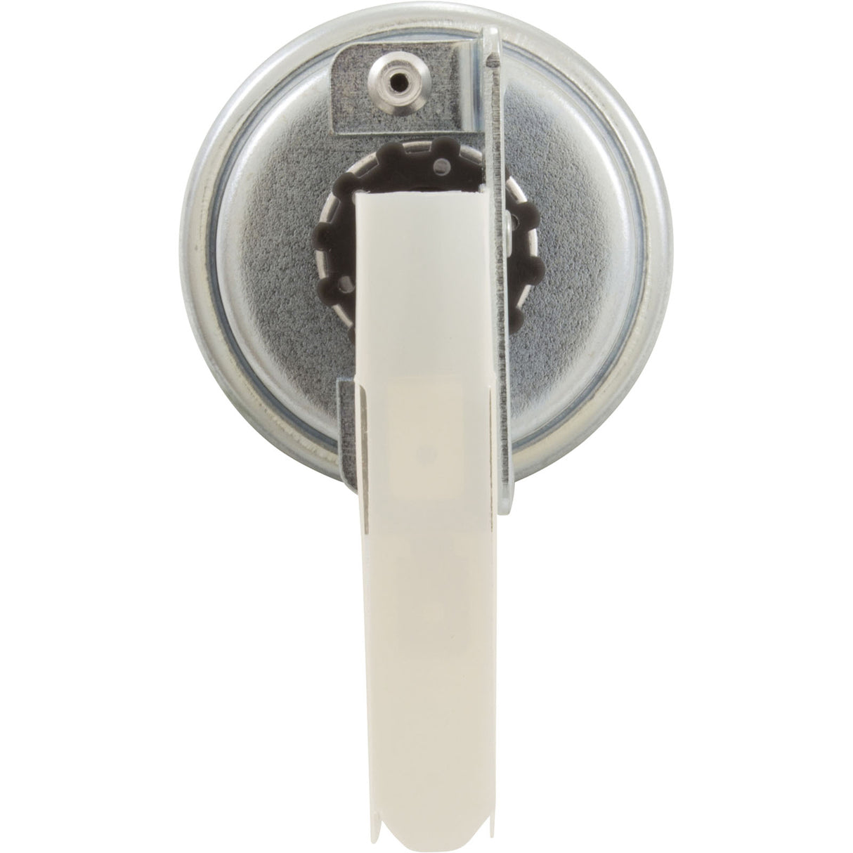 Pressure Switch, Tecmark, SPNO, 1/8"mpt, 25 Amp, Plastic : 3113P - Tecmark - 3113P - PartsForSpas.com