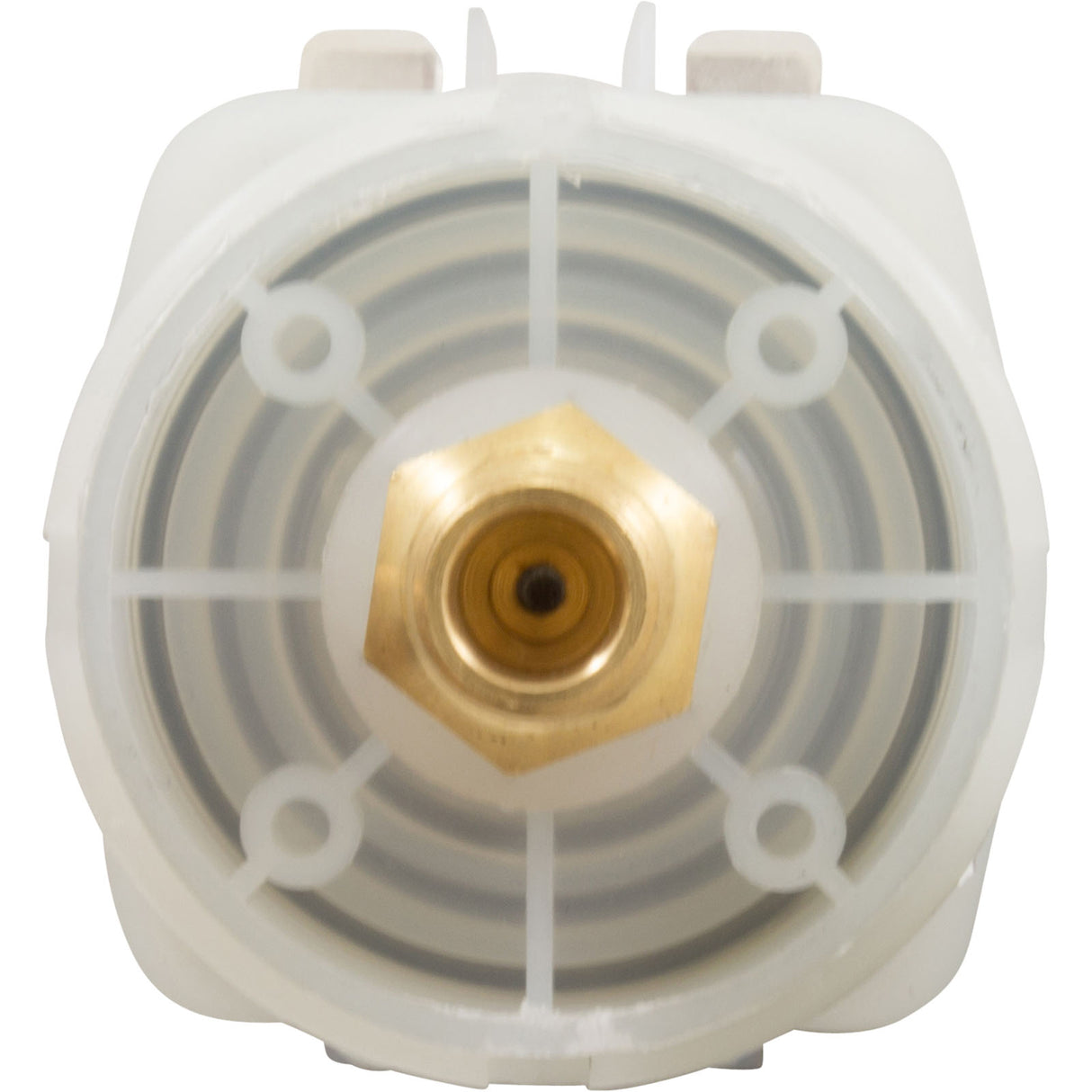 Pressure Switch, Herga, 21Amp, 1-5psi, 1/8"mpt, DPDT : 6742-20-U226 - Herga Electric - 6742-20-U226 - PartsForSpas.com