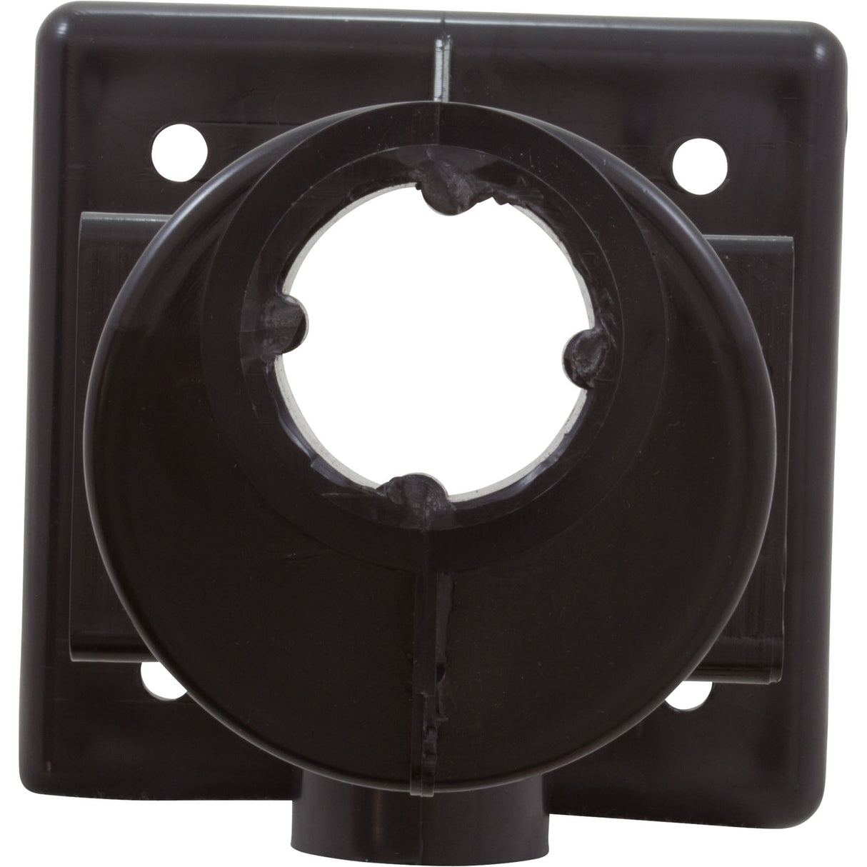 Manifold Kit, Hydro-Quip Aquatherm CM4000/HT500 : 48-0014