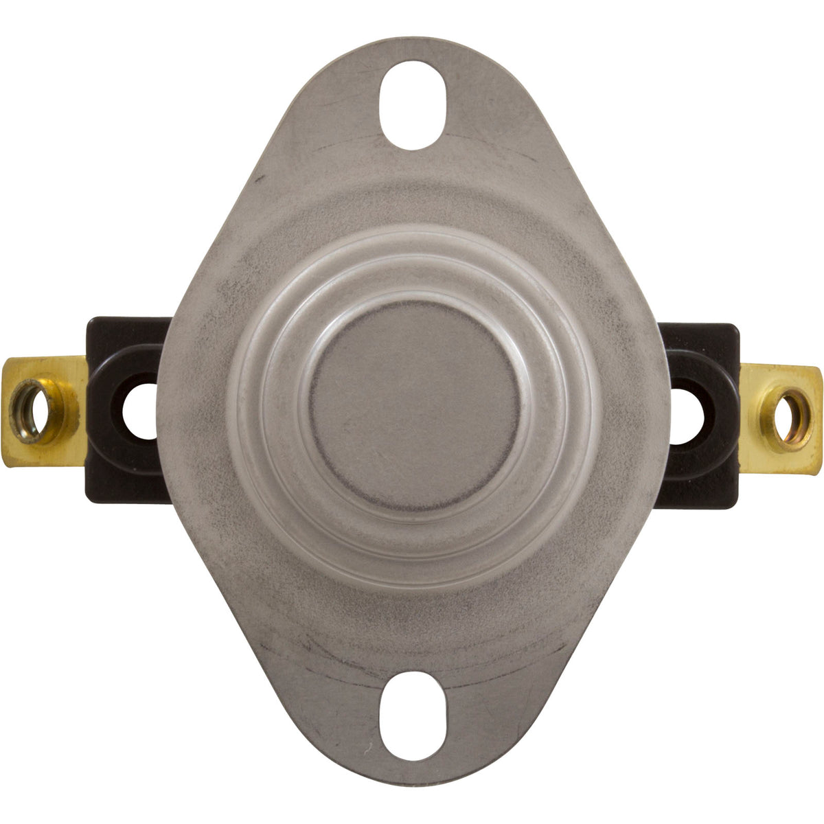 Thermal Cutoff Switch, Hydro-Quip : 34-0010-K