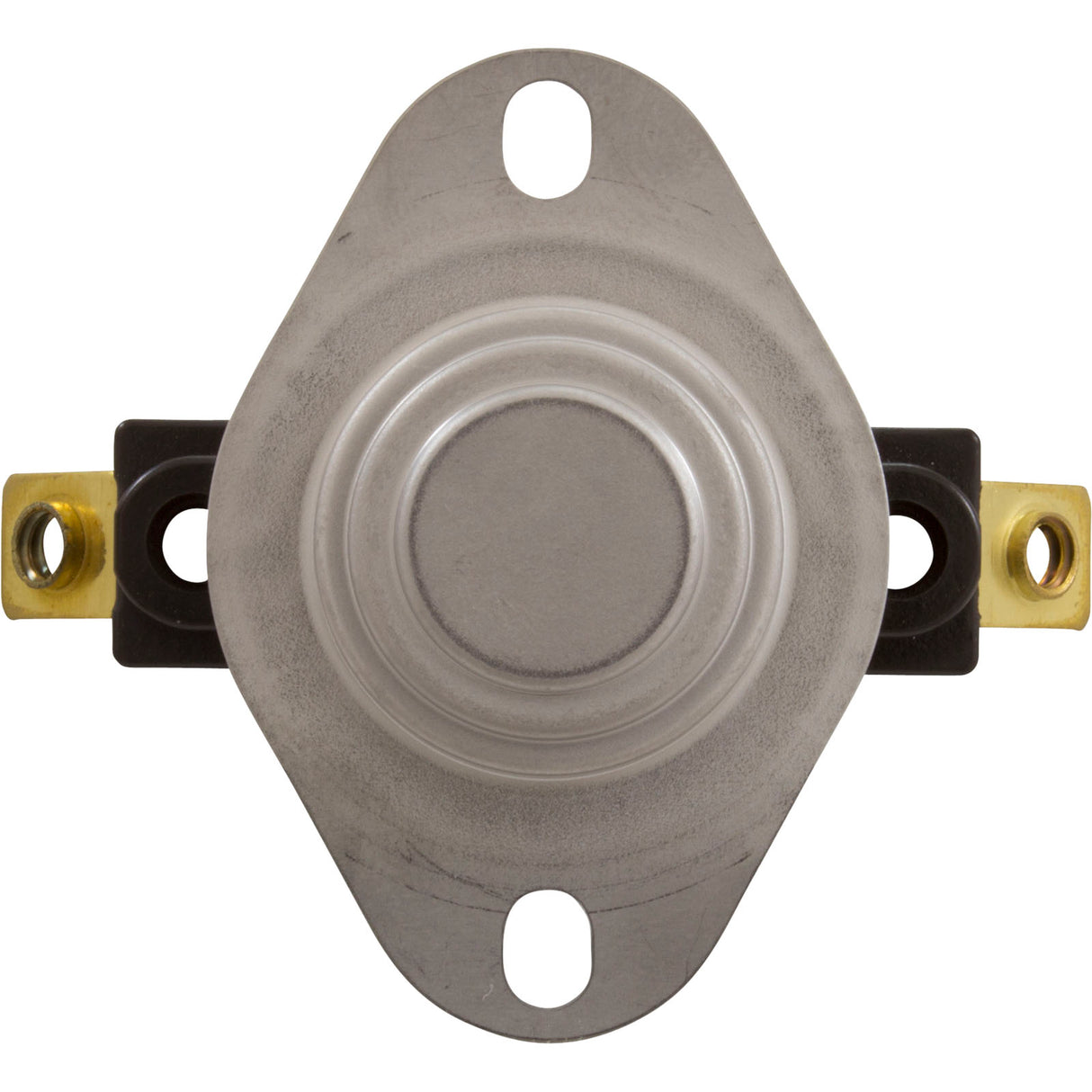 Thermal Cutoff Switch, Hydro-Quip : 34-0010-K