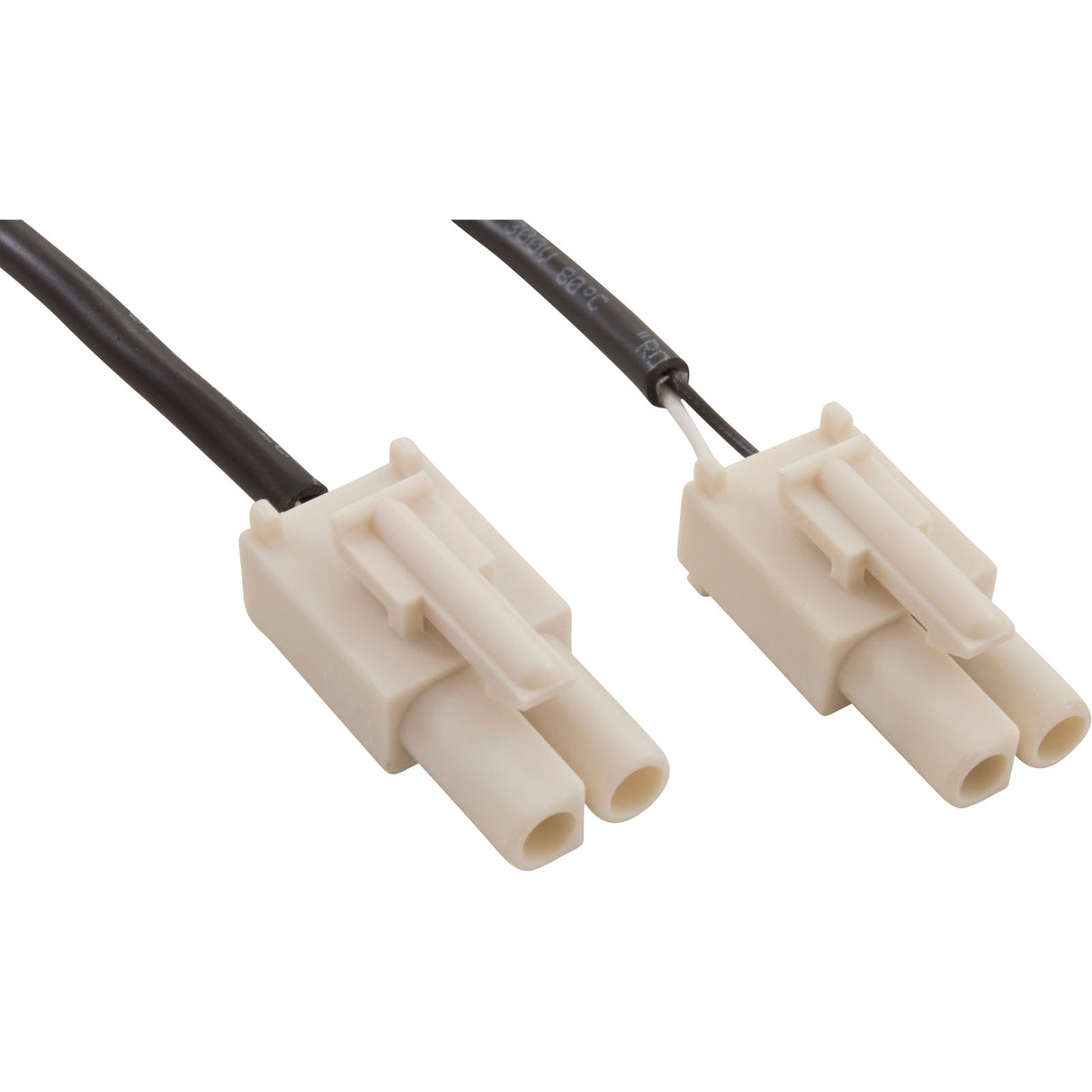 Plug Adapters, Watkins Hi-Limit/Temp Sensors, IQ2000 '95-'02 : 30-01395-K