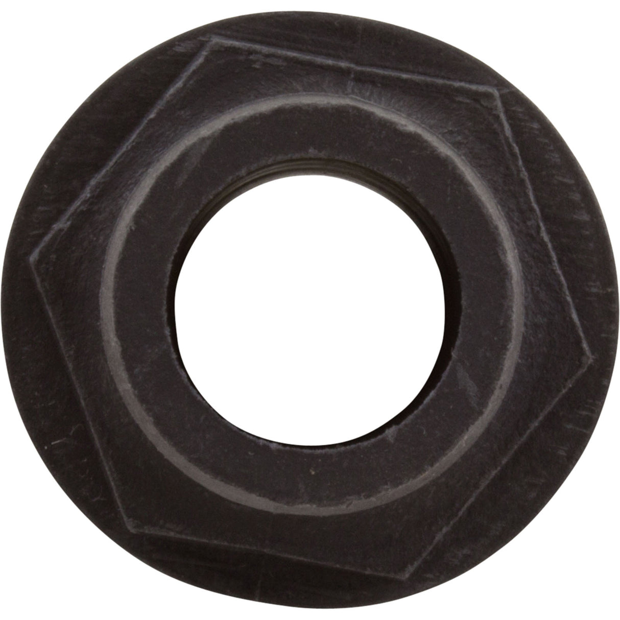 Barb Kit, Watkins Double Barrel Heaters, 3/4" : 48-0041B-K