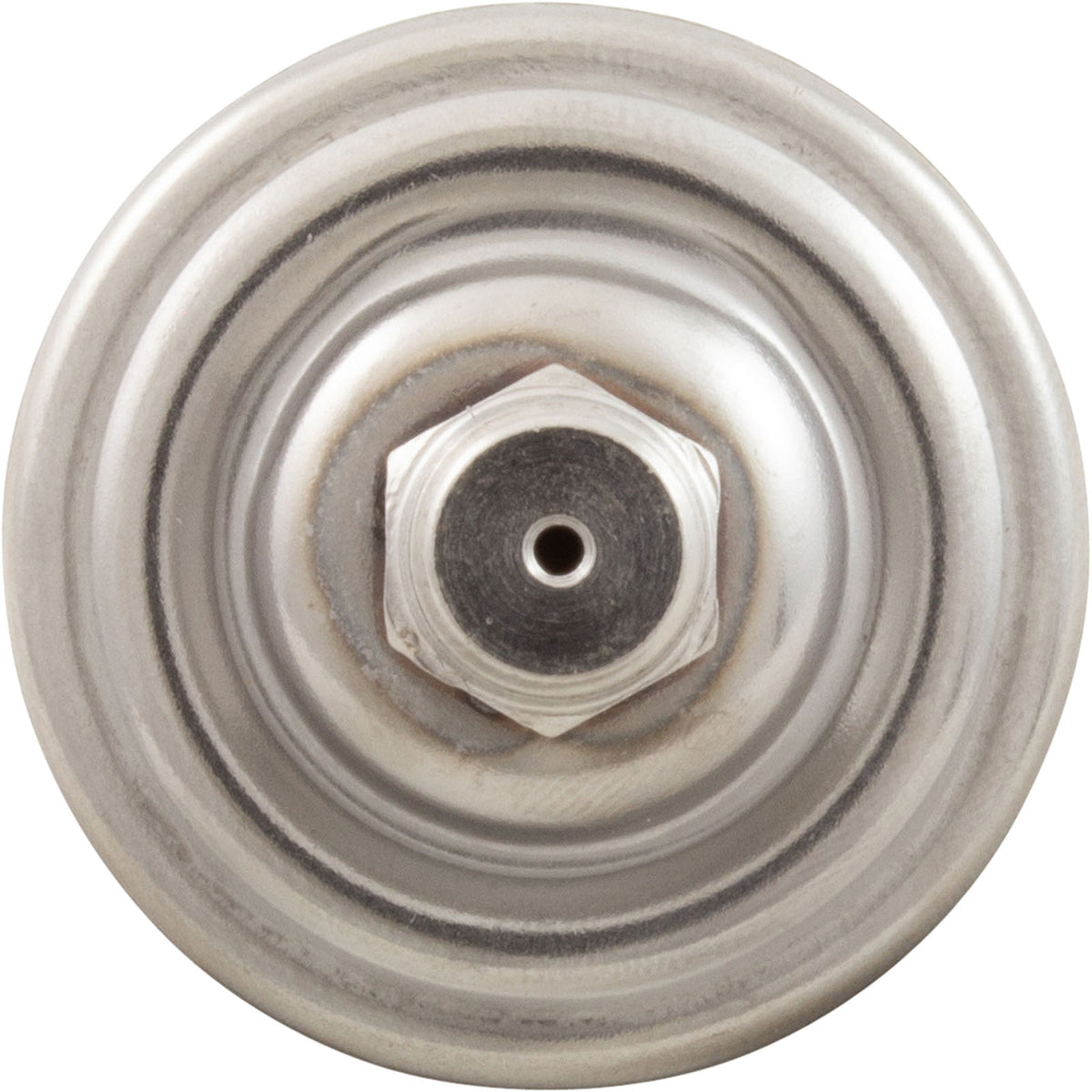 Pressure Switch, Gecko, 1A, 1/8"mpt, SPNO, 2.0psi, Metal : 510AD0249 - Gecko - 510AD0249 - PartsForSpas.com