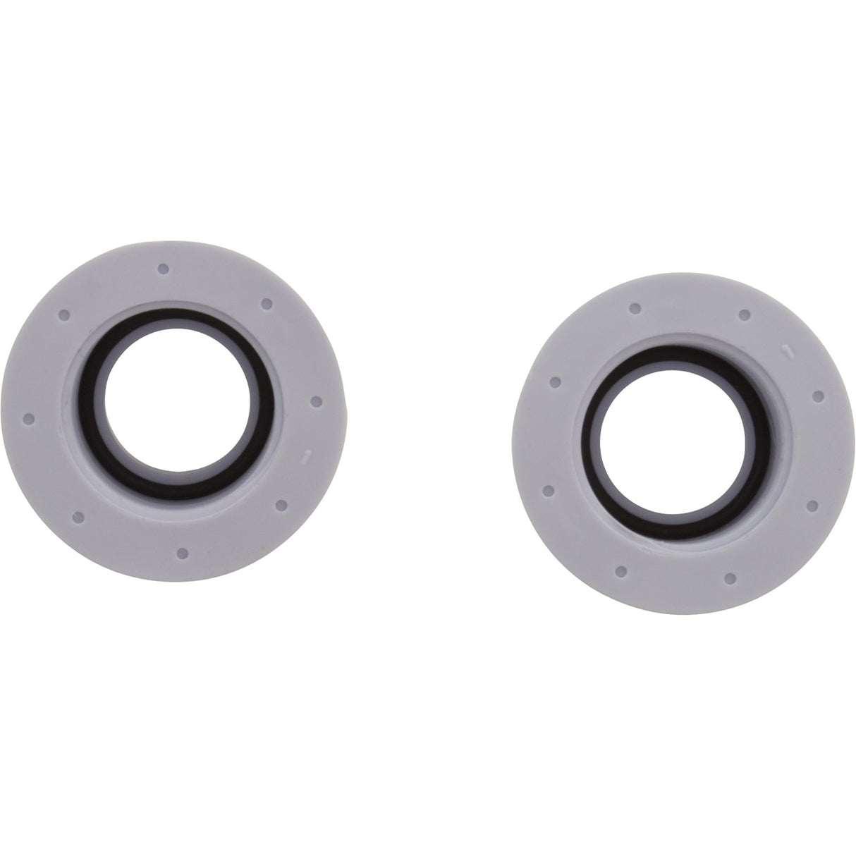 PVC Hose Adapter Kit, GAME SolarPRO, 1-1/2", Flexible : 4553 - GAME - 712910045537 - PartsForSpas.com