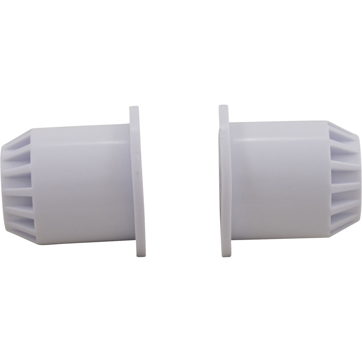 PVC Hose Adapter Kit, GAME SolarPRO, 1-1/2", Flexible : 4553 - GAME - 712910045537 - PartsForSpas.com