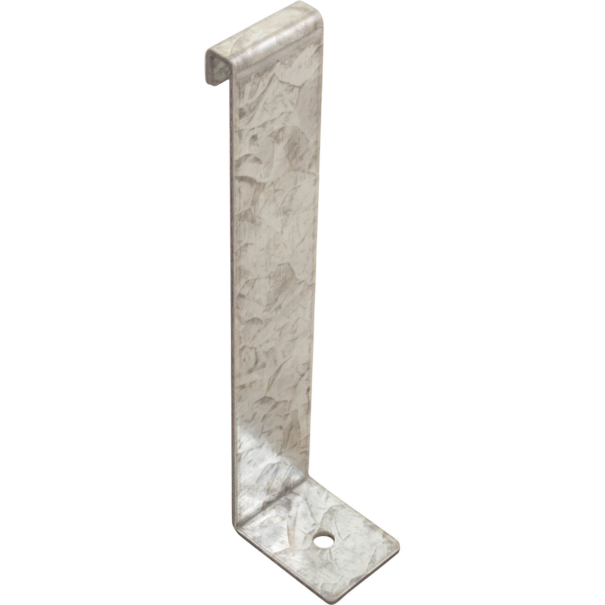Bracket Tie Down : 470137 - Pentair - 470137 - PartsForSpas.com