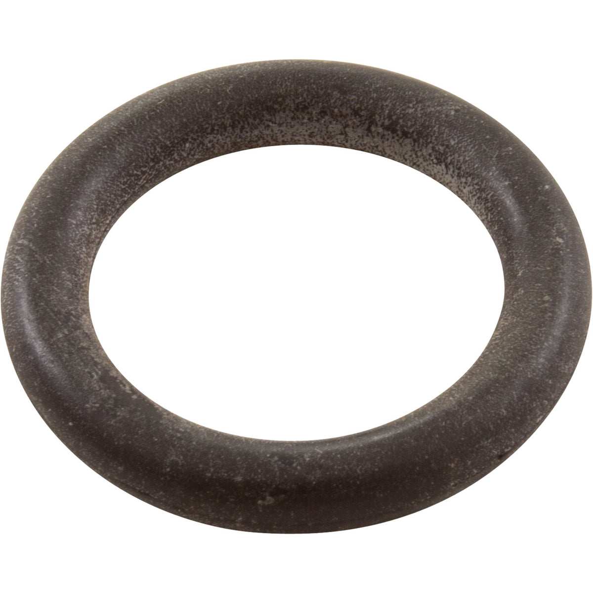 O-Ring 2-318 Neopr 75Shor : 471551