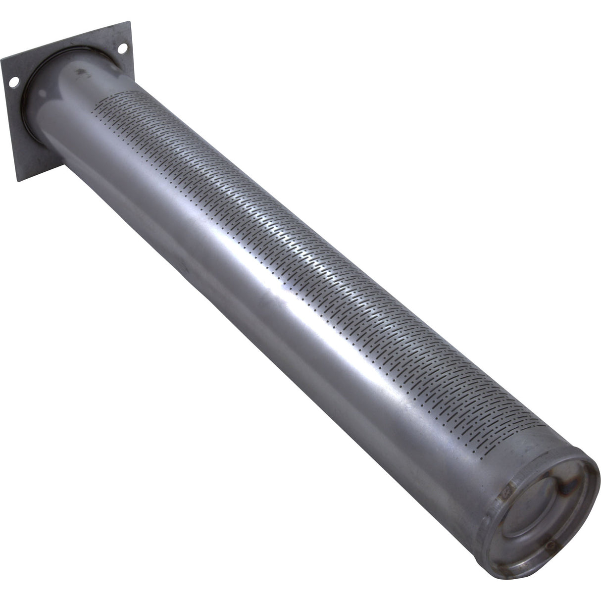 Mini Max Burner : 472211 - Pentair - 472211 - PartsForSpas.com
