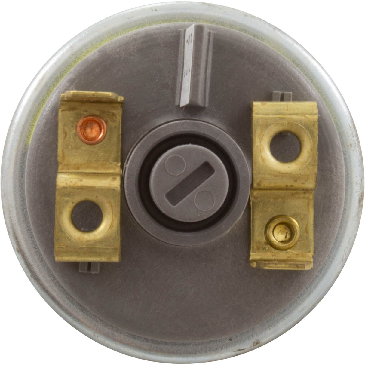 Swtch Wtr Press : 473070