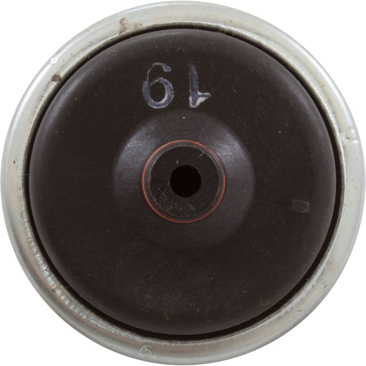 Swtch Wtr Press : 473070 - Pentair - 473070 - PartsForSpas.com