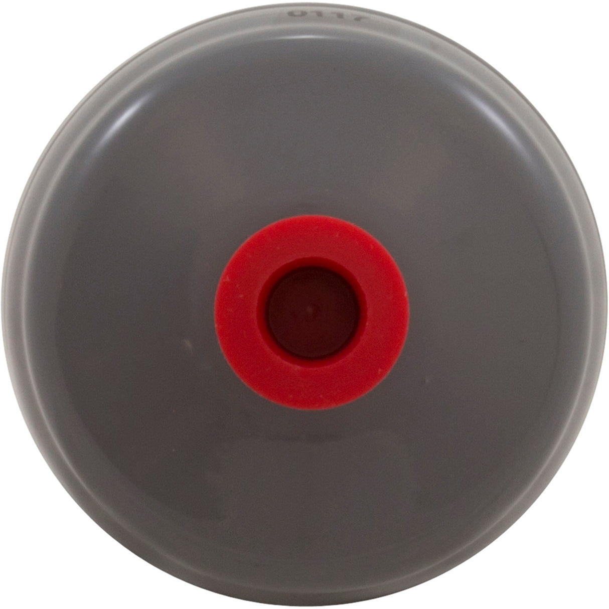 Dryer Line 1/2In : 473121 - Pentair - 473121 - PartsForSpas.com