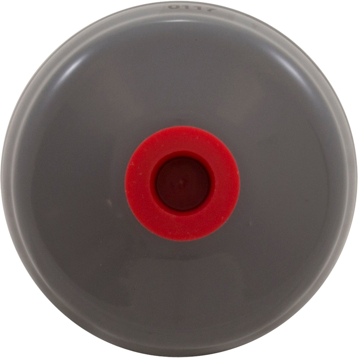 Dryer Line 1/2In : 473121 - Pentair - 473121 - PartsForSpas.com