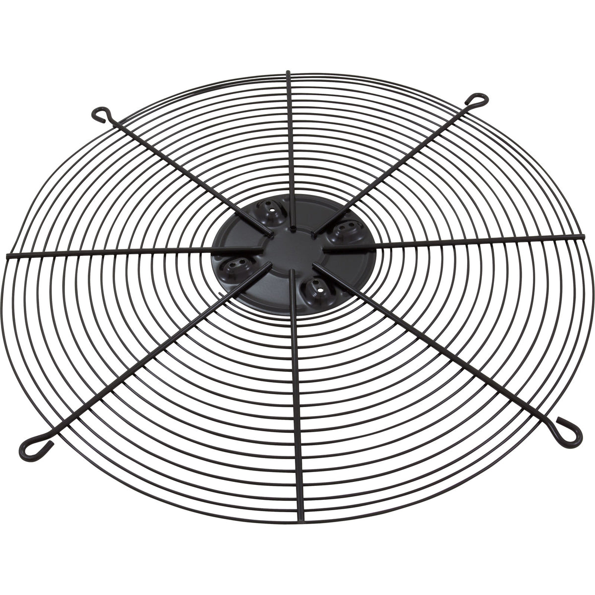 Fan Guard Sk050503-1 : 473368 - Pentair - 7.8838E+11 - PartsForSpas.com