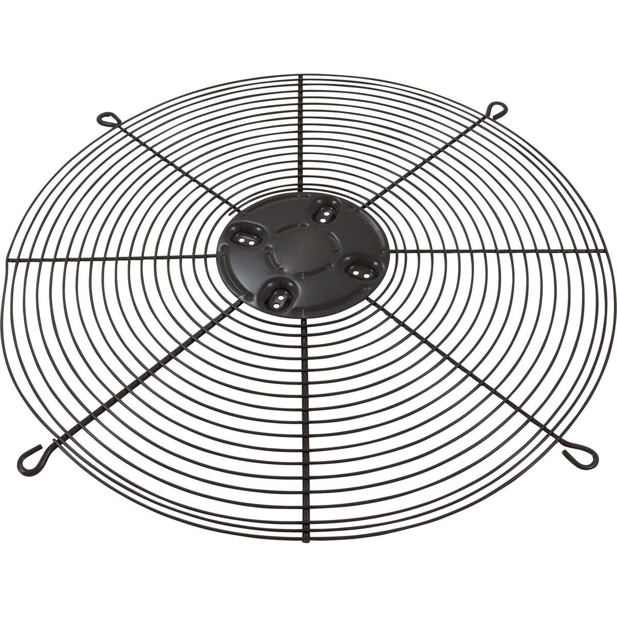 Fan Guard Sk050503-1 : 473368 - Pentair - 7.8838E+11 - PartsForSpas.com
