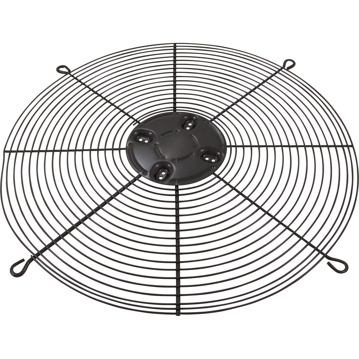 Fan Guard Sk050503-1 : 473368 - Pentair - 788379698096 - PartsForSpas.com