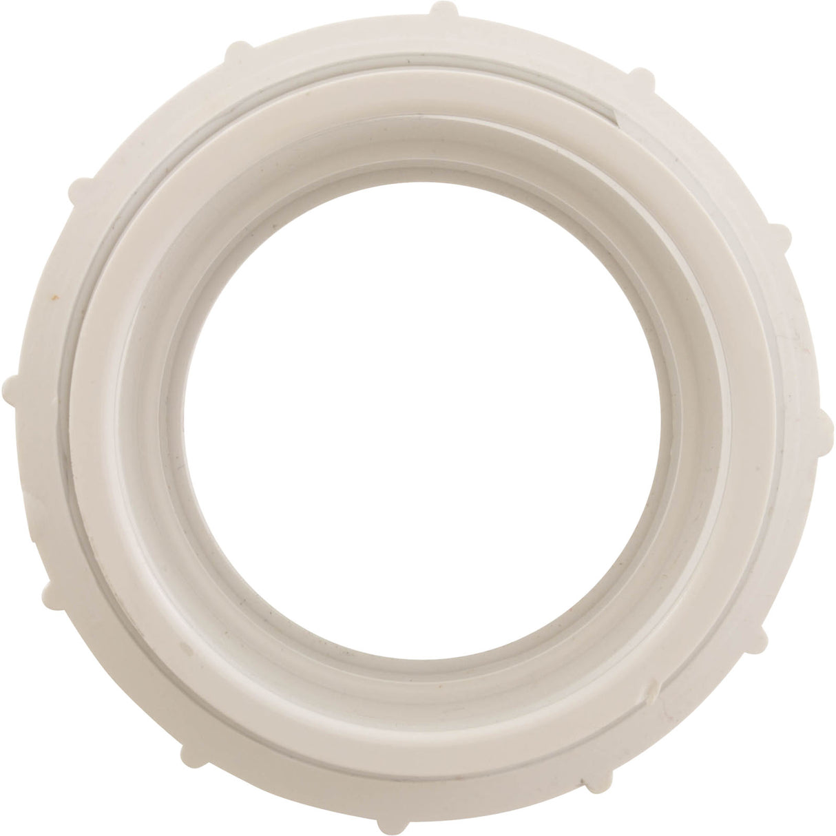 Union Pvc 2"X2" : 473381 - Pentair - 788379698102 - PartsForSpas.com