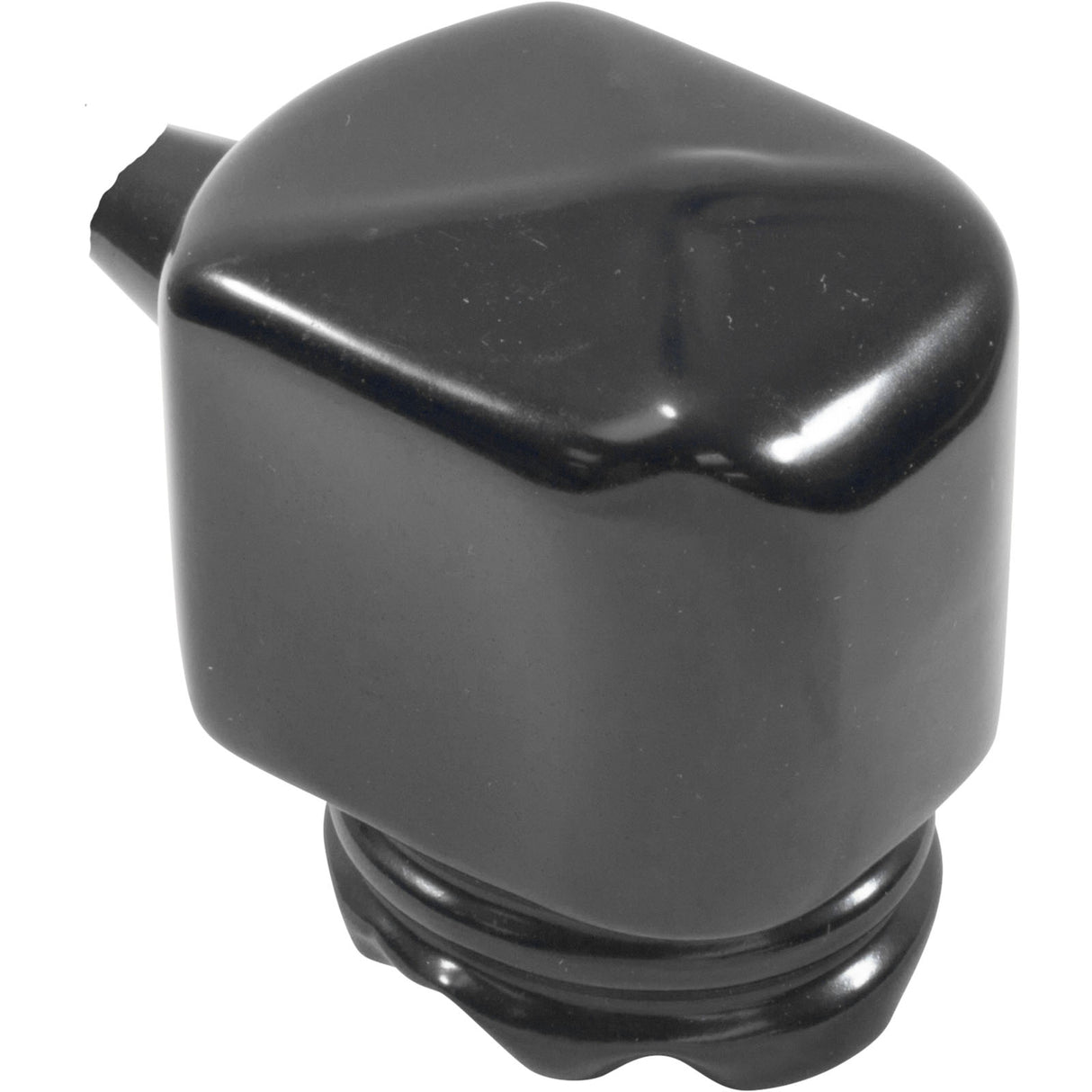 Boot Swtch Press Wtr Hp : 473606 - Pentair - 473606 - PartsForSpas.com