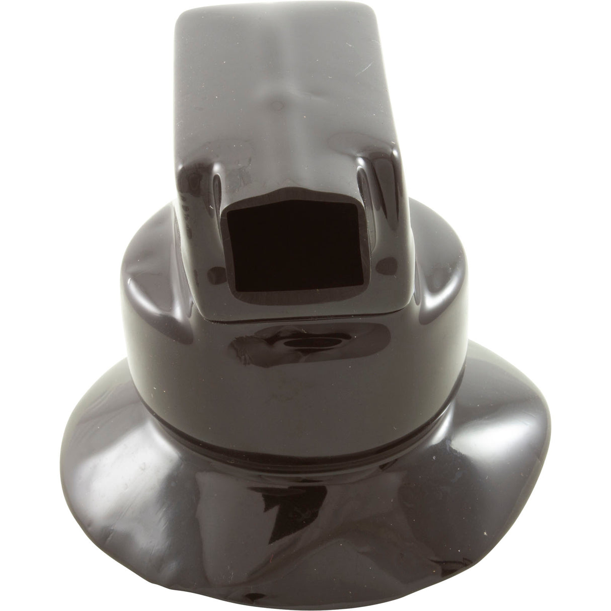 Boot Swtch Press Wtr Hp : 473606 - Pentair - 473606 - PartsForSpas.com