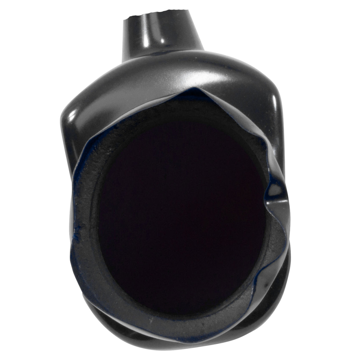 Boot Swtch Press Wtr Hp : 473606 - Pentair - 473606 - PartsForSpas.com