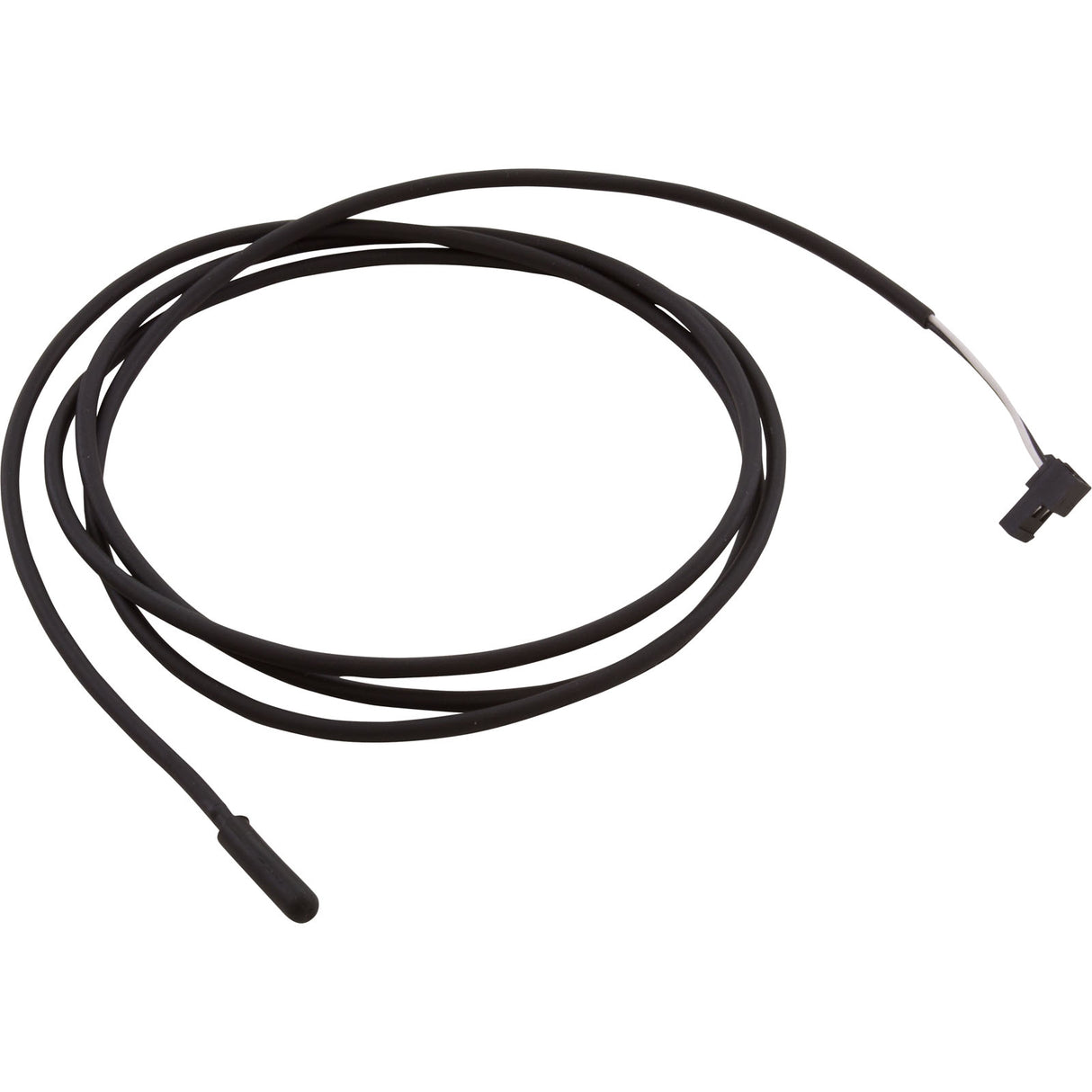 Probe Thermistor Defrost Sensor : 473665