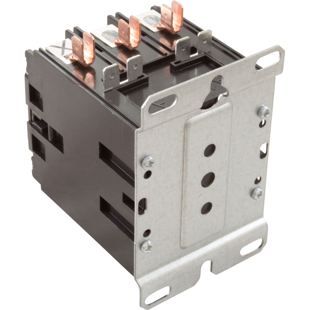 Contactor 3 Phase : 473778