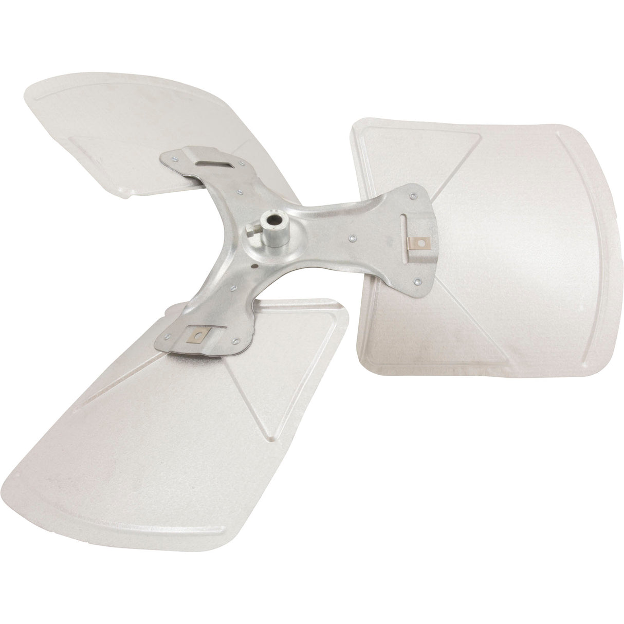 Blade Fan Revcor : 473783 - Pentair - 473783 - PartsForSpas.com