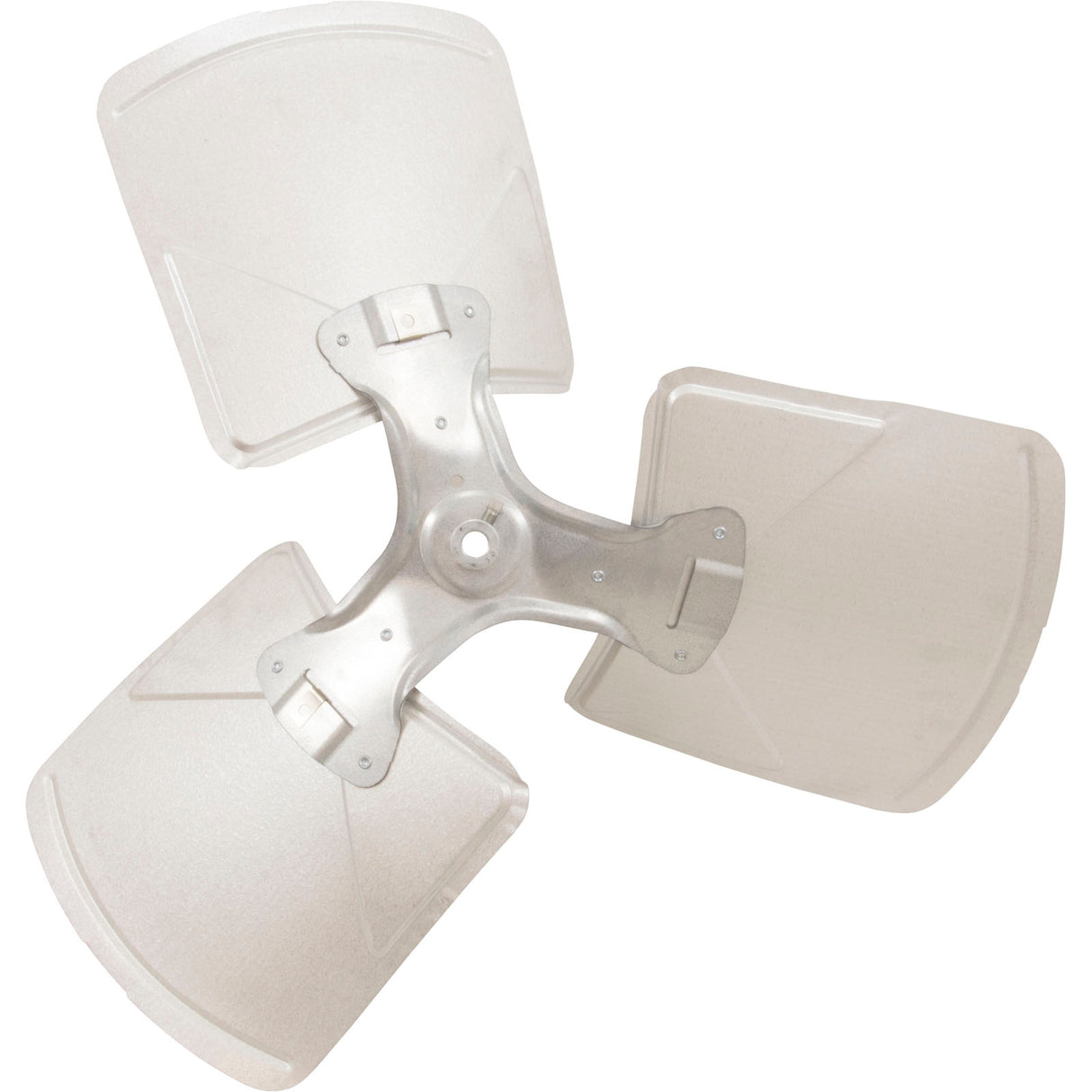 Blade Fan Revcor : 473783 - Pentair - 473783 - PartsForSpas.com