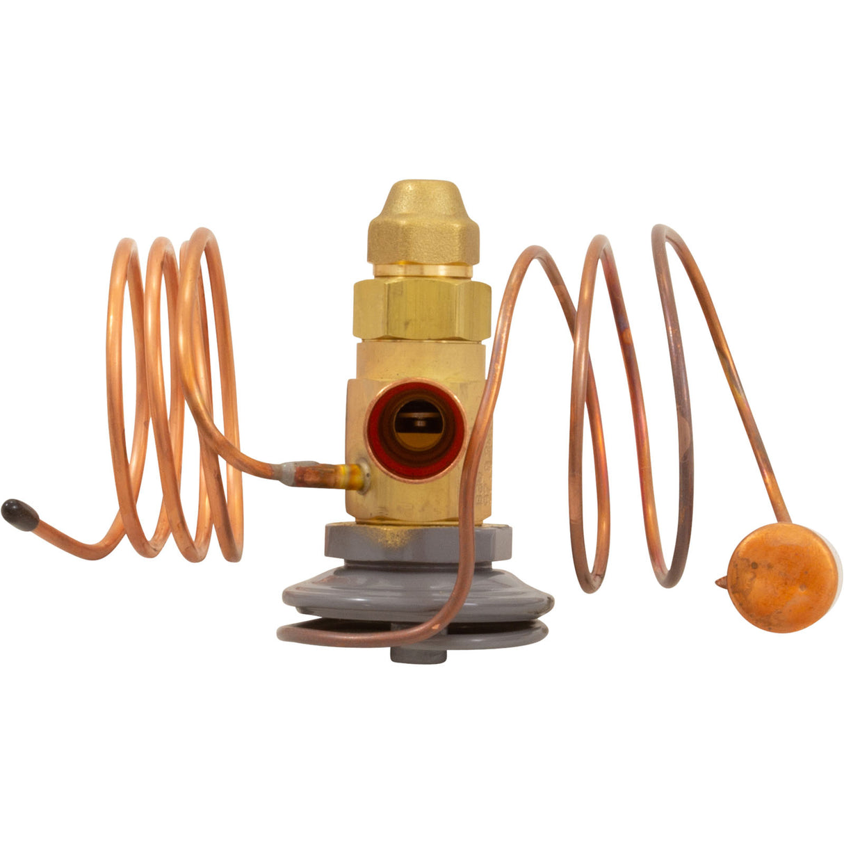 Txv 8Ton Ultratemp 97 Psig : 473787 - Pentair - 473787 - PartsForSpas.com