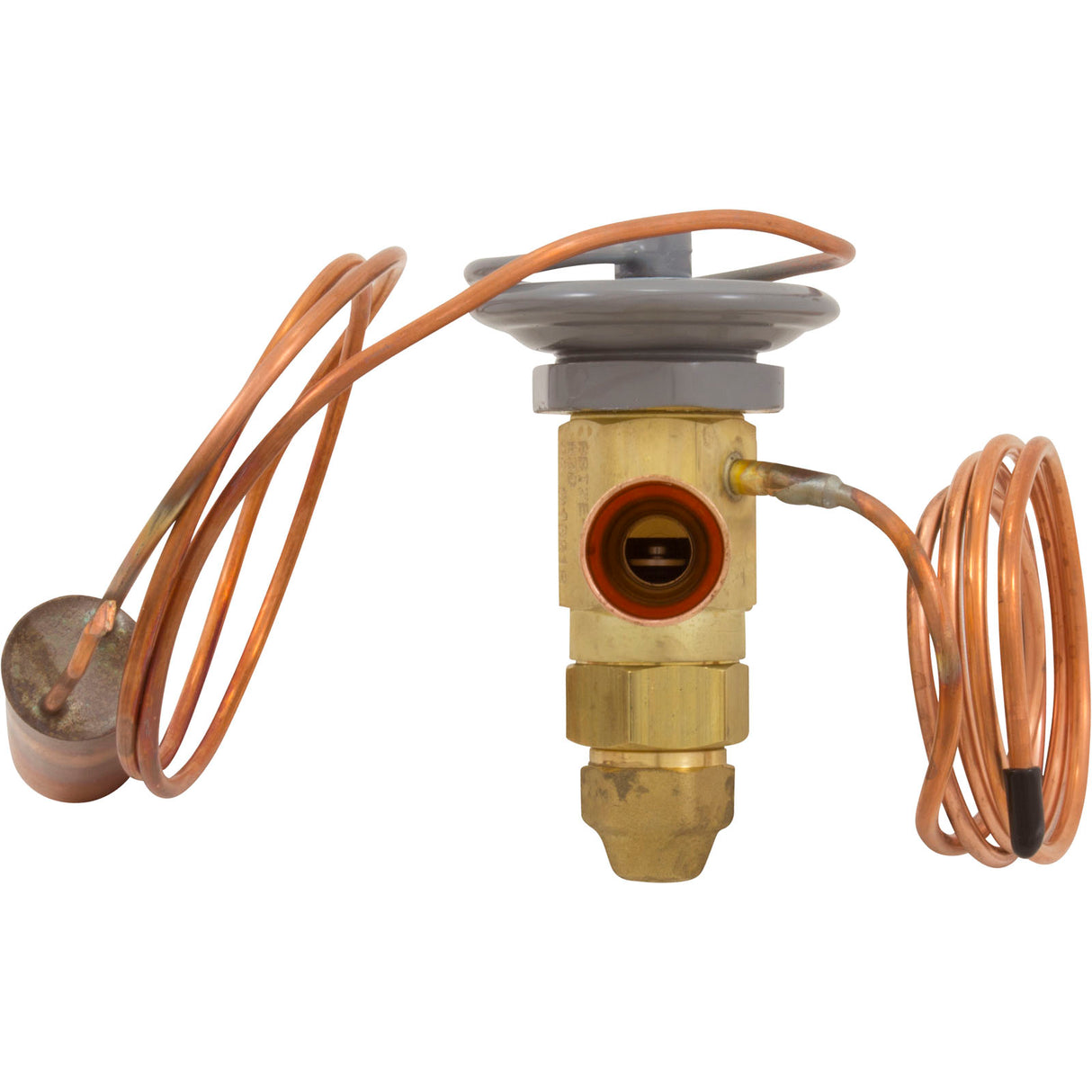 Txv 8Ton Ultratemp 98 Psig : 473999 - Pentair - 473999 - PartsForSpas.com