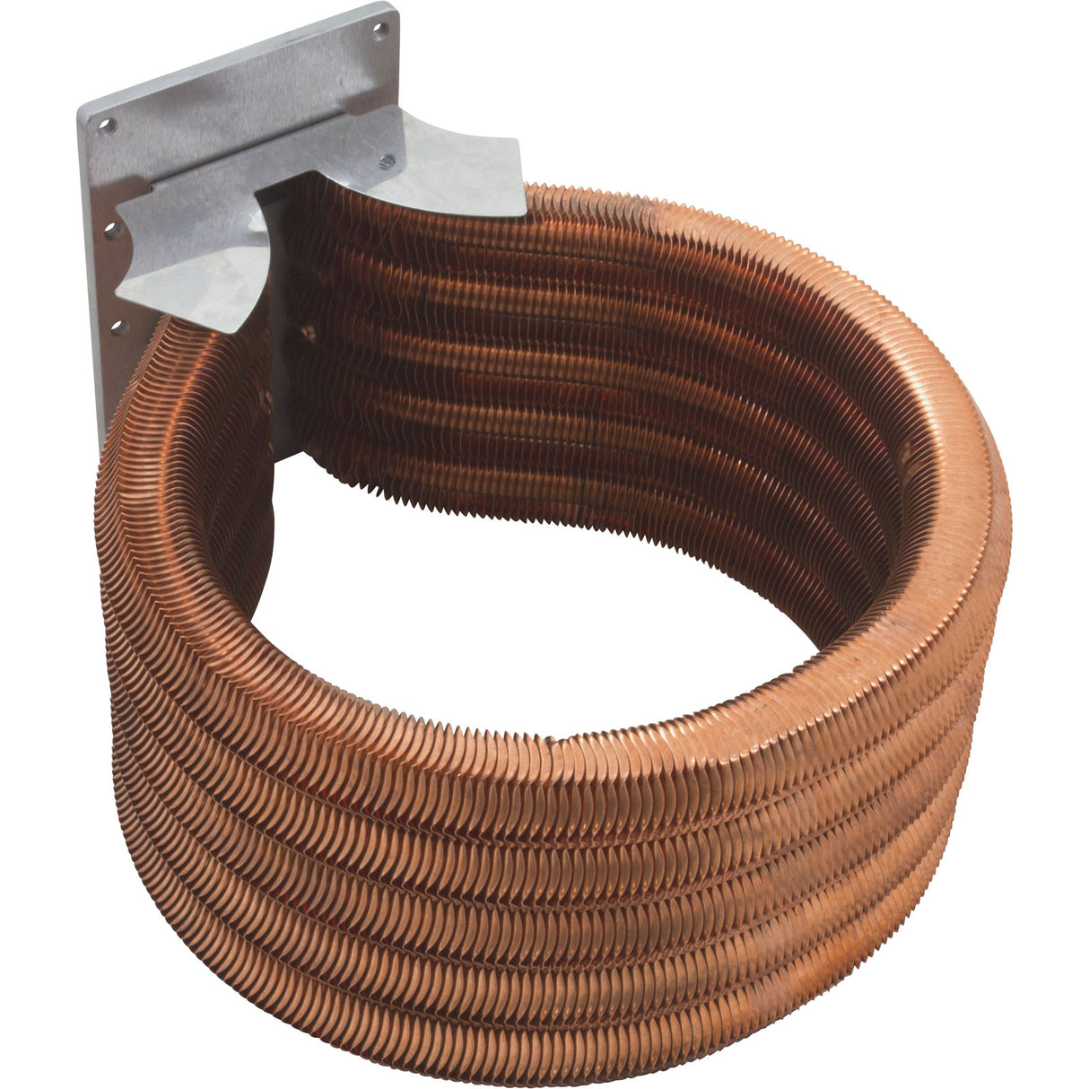 Kit Htexch 250K Heaters Mfg After Jan09 : 474059 - Pentair - 788379791971 - PartsForSpas.com