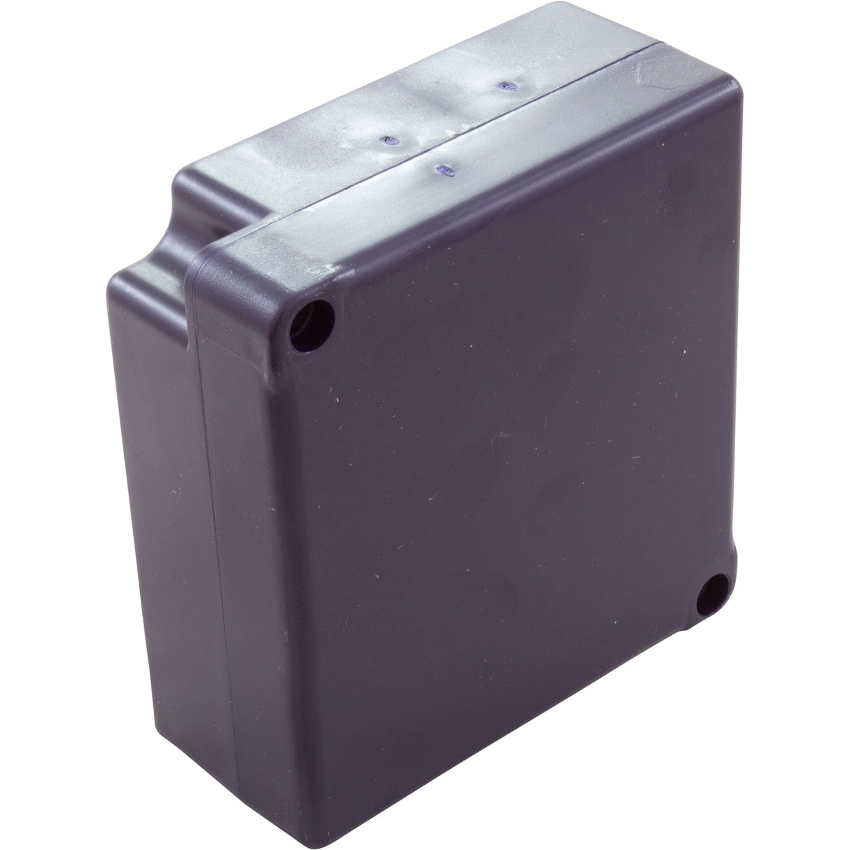 Monitor Phase : 474089 - Pentair - 788379803698 - PartsForSpas.com