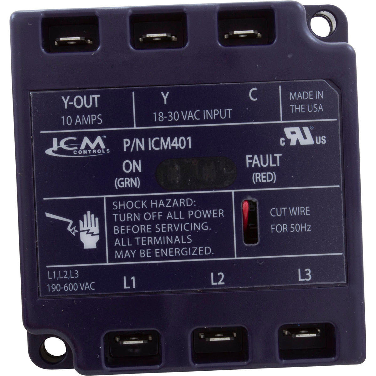 Monitor Phase : 474089