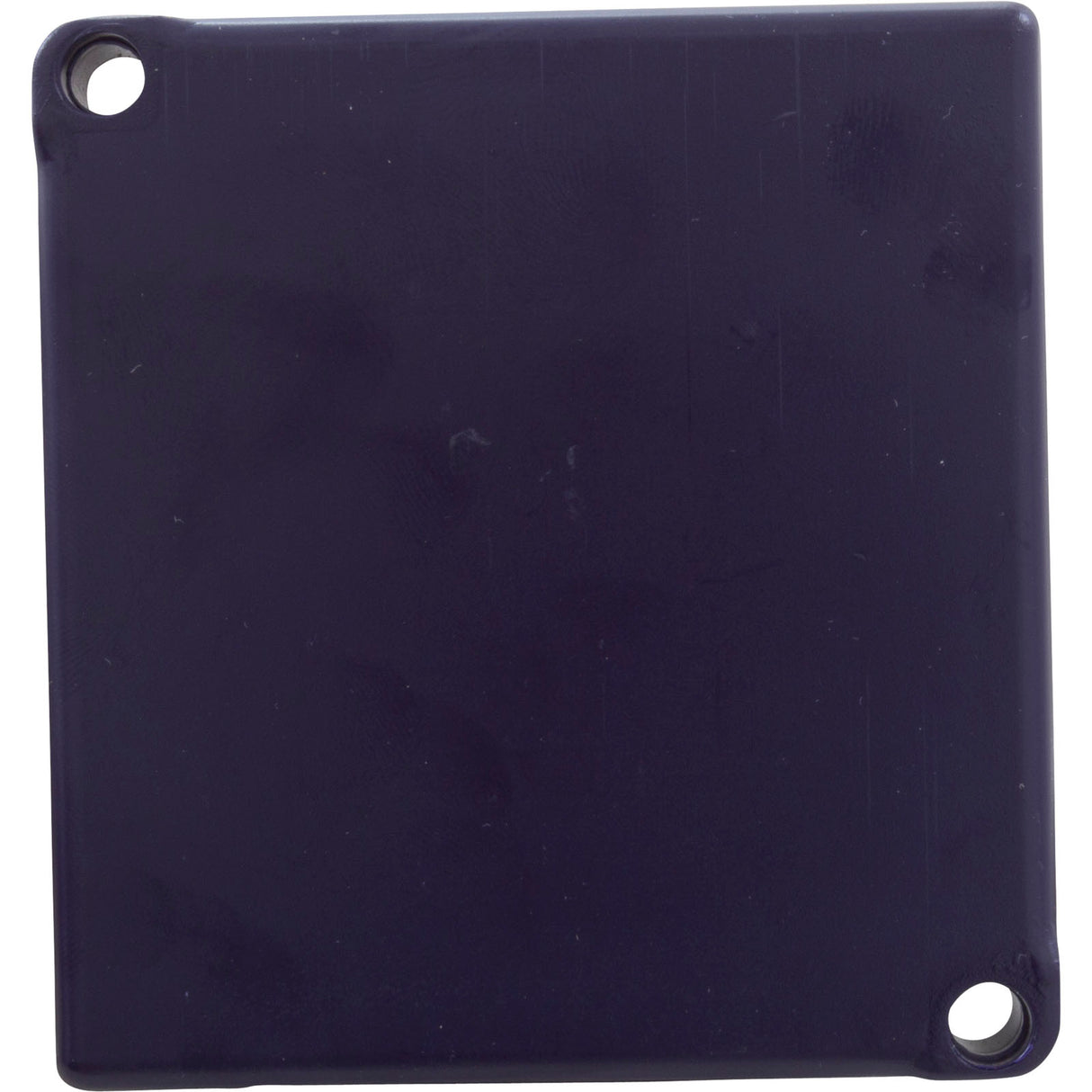 Monitor Phase : 474089 - Pentair - 788379803698 - PartsForSpas.com