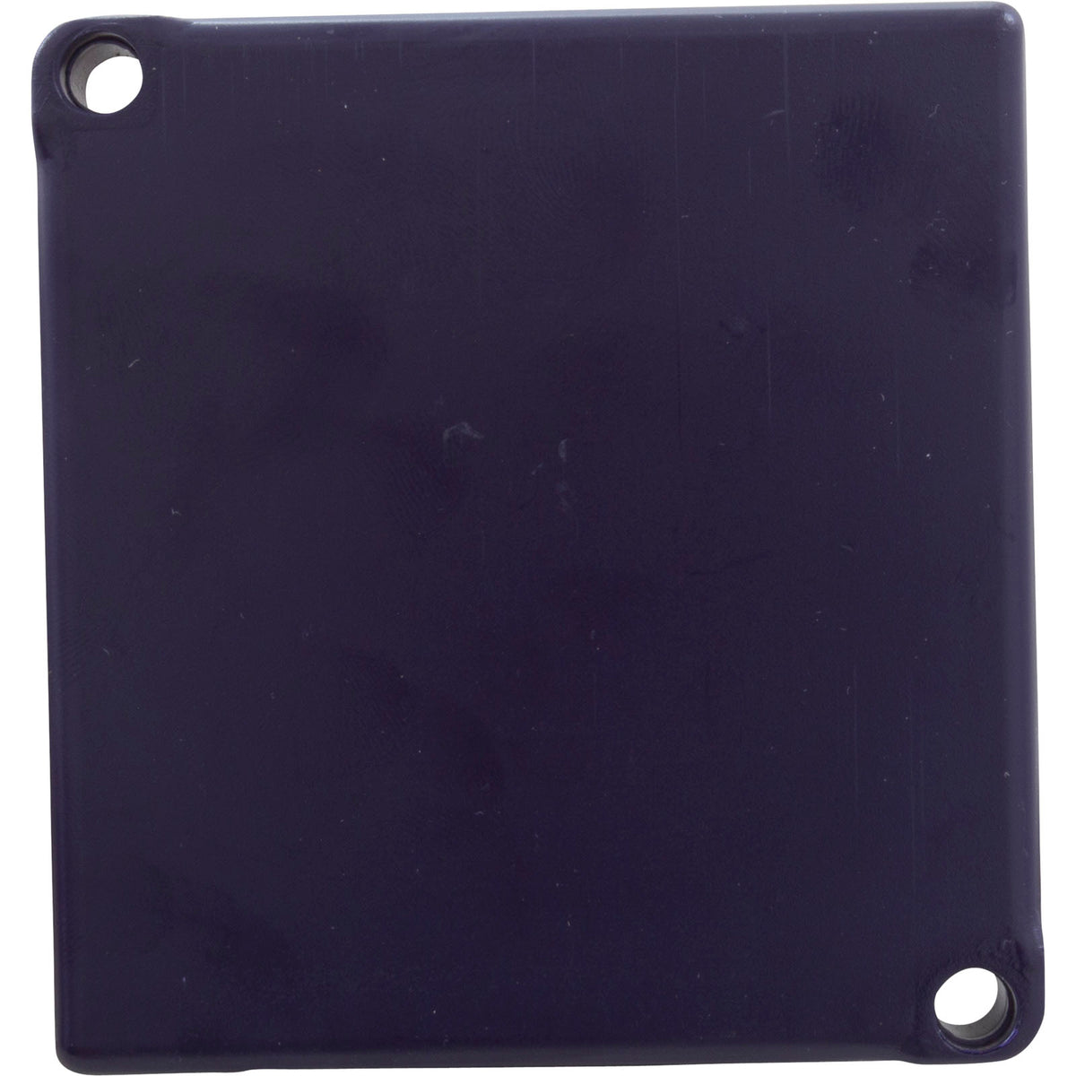 Monitor Phase : 474089