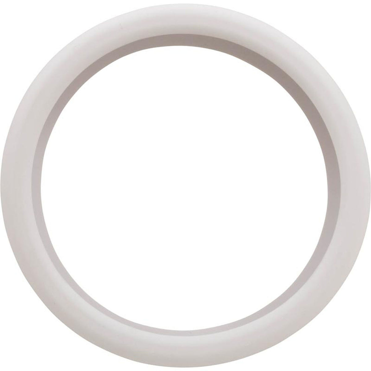 Polaris Tire, Widetrax : 48-032 - Zodiac - 738919014046 - PartsForSpas.com