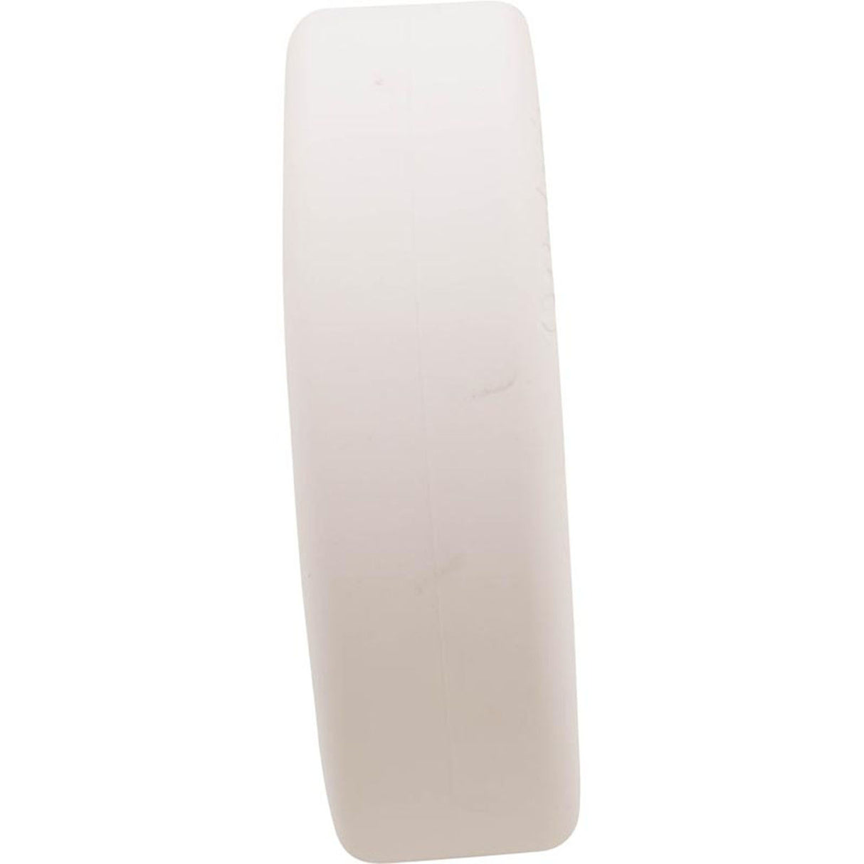 Polaris Tire, Widetrax : 48-032 - Zodiac - 738919014046 - PartsForSpas.com