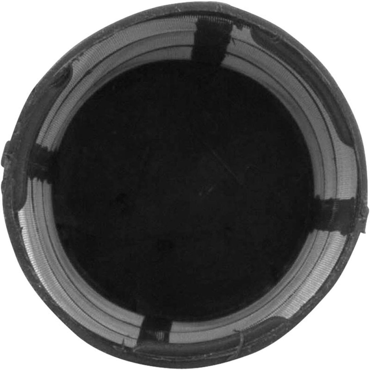 Jandy Pro Series Filter Screen : 5-116-00