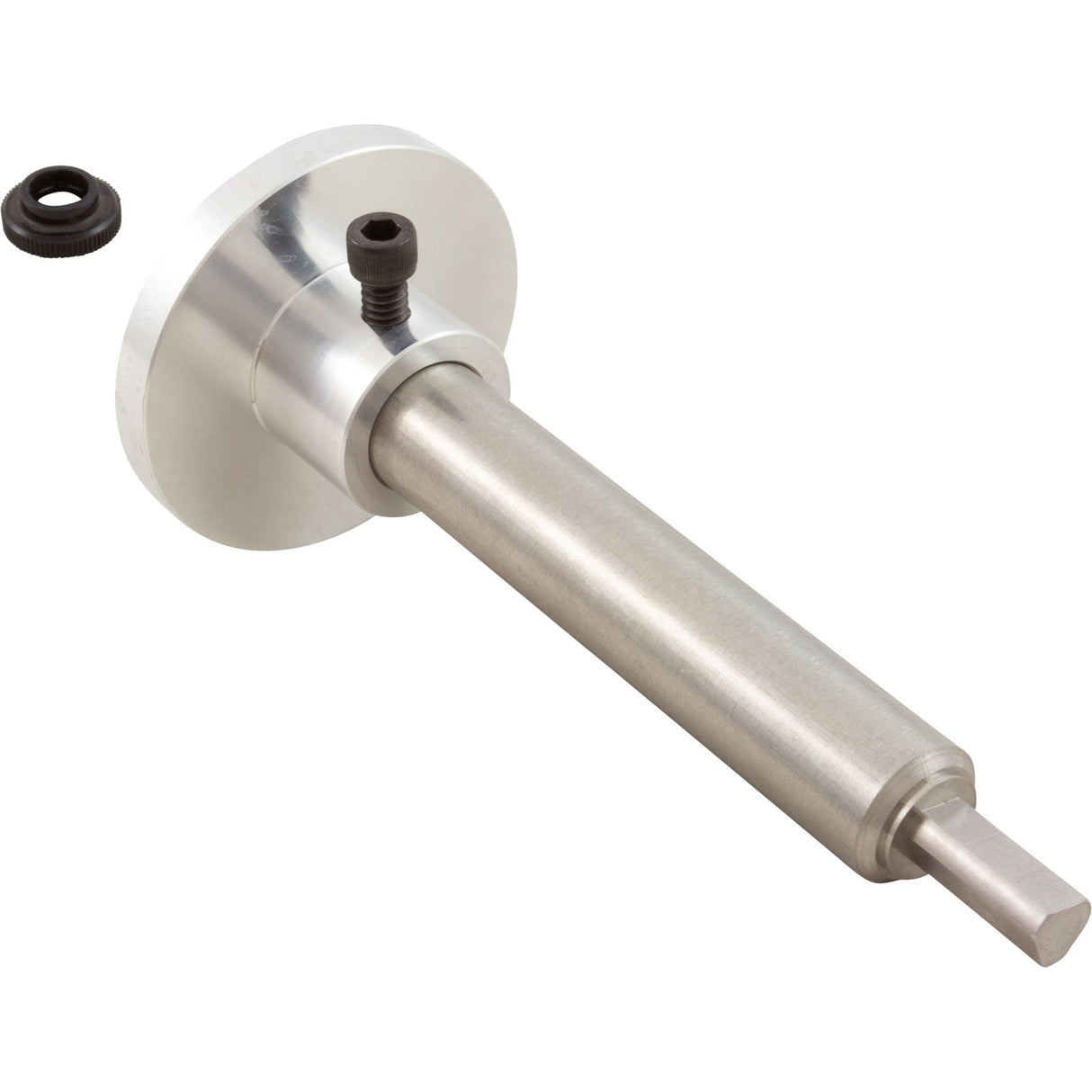 Zodiac Inside Pipe Cutter Comp With 1.5" Blade : 5-17-4 - Zodiac - 738919017023 - PartsForSpas.com