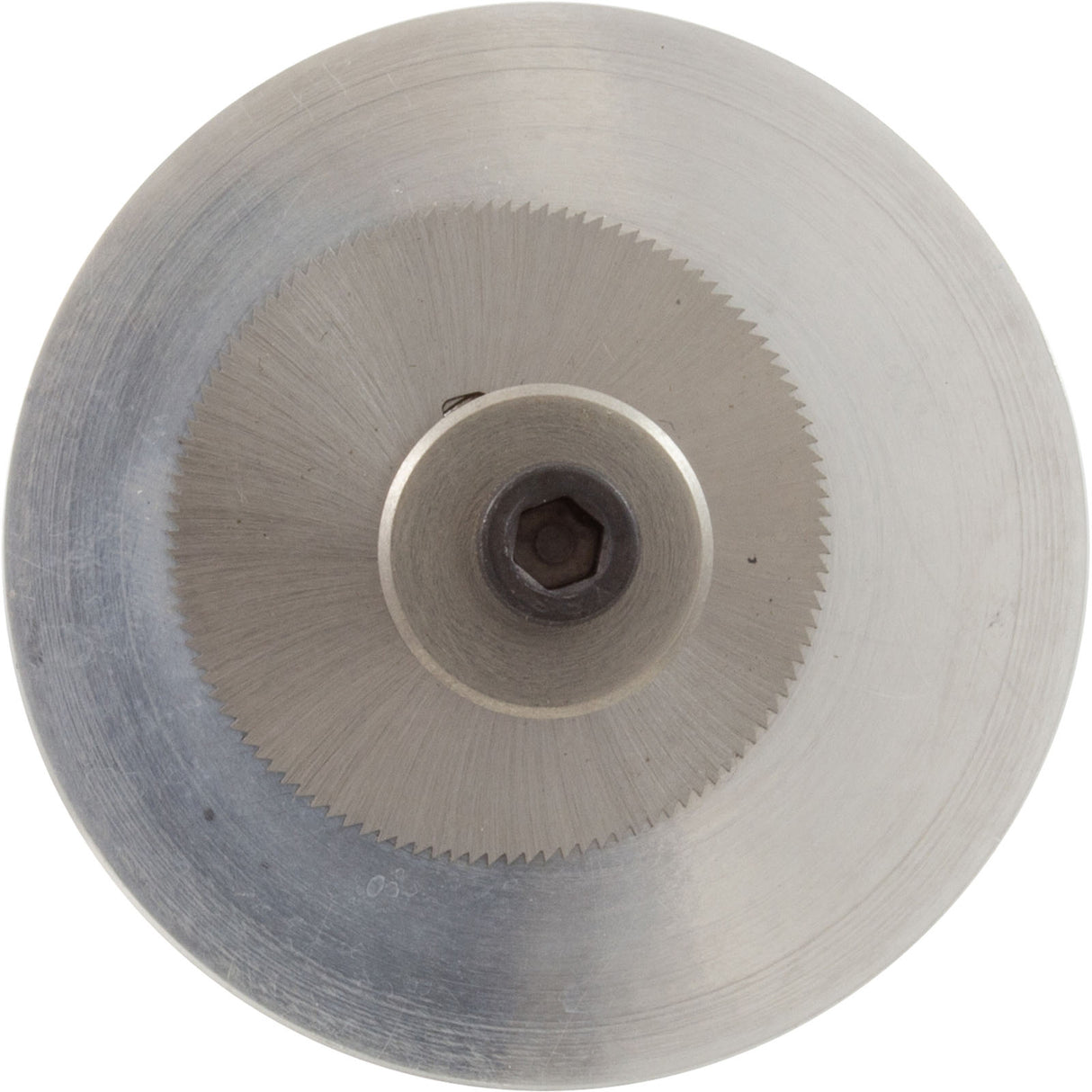 Zodiac Inside Pipe Cutter Comp With 1.5" Blade : 5-17-4 - Zodiac - 738919017023 - PartsForSpas.com