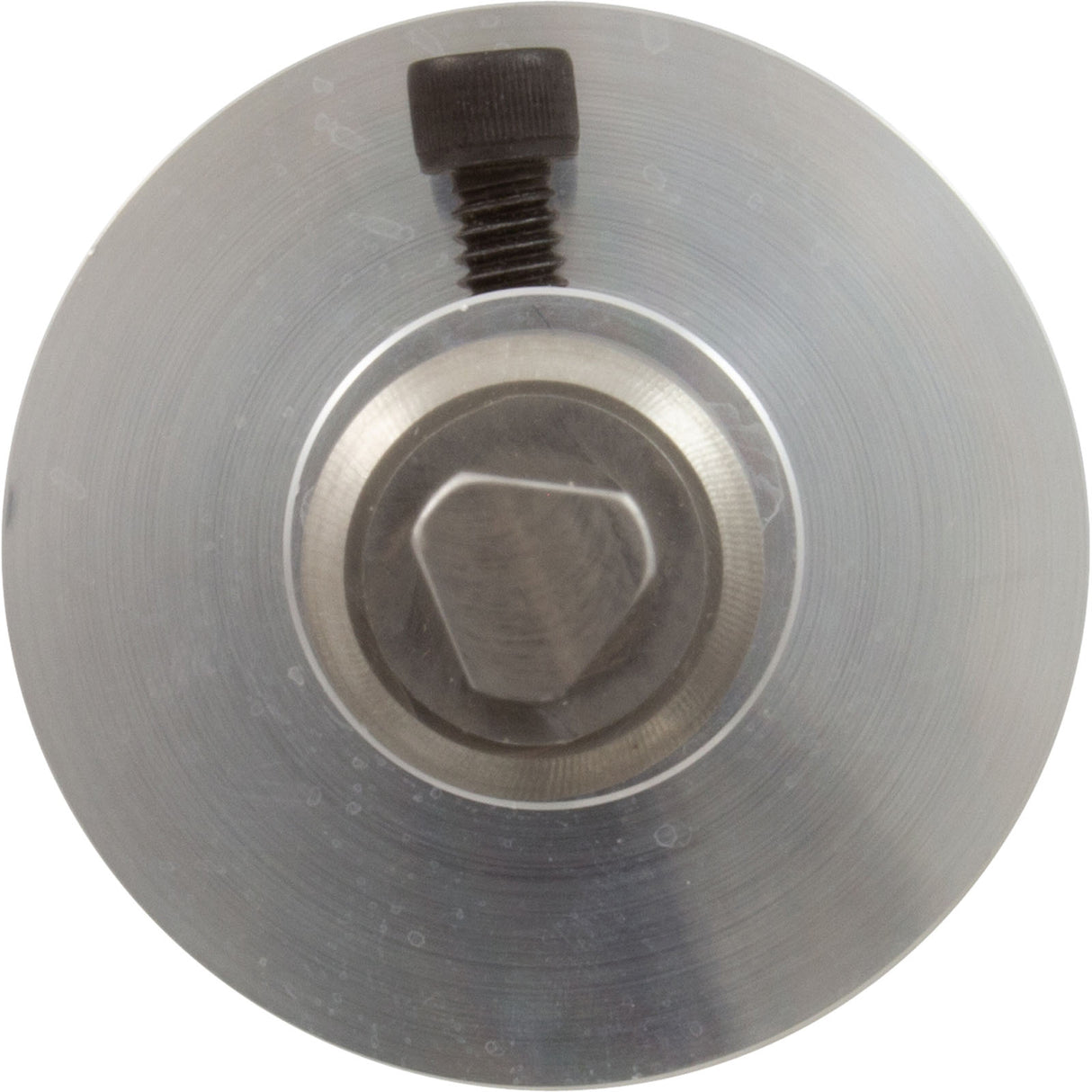 Zodiac Inside Pipe Cutter Comp With 1.5" Blade : 5-17-4 - Zodiac - 738919017023 - PartsForSpas.com