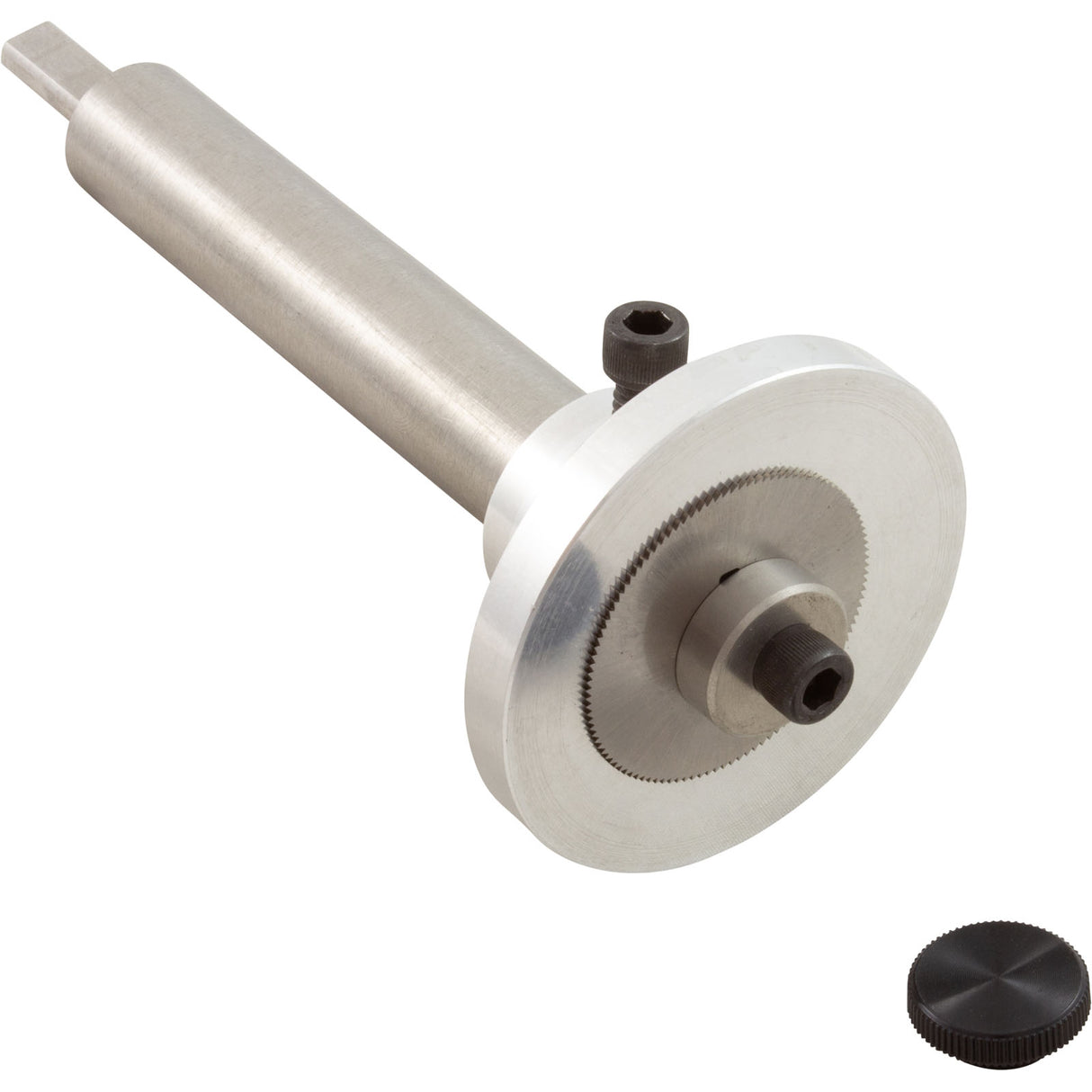Zodiac Inside Pipe Cutter Comp With 1.5" Blade : 5-17-4 - Zodiac - 738919017023 - PartsForSpas.com