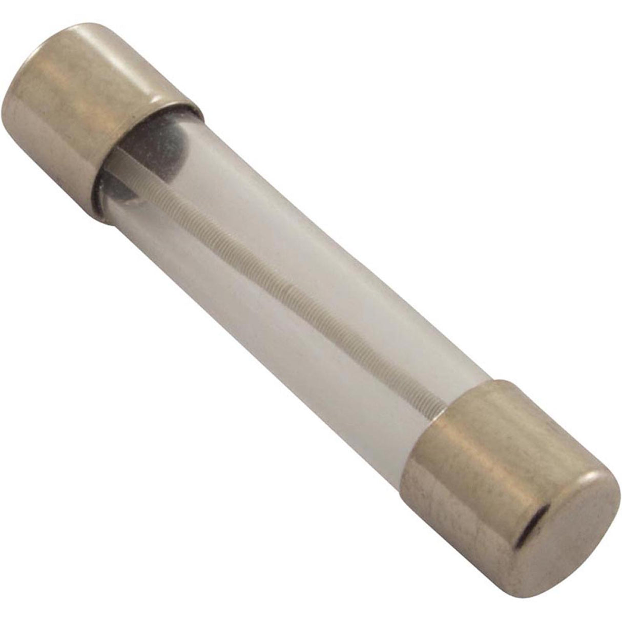 Fuse, 3A For Delzone (Uv) : 54013