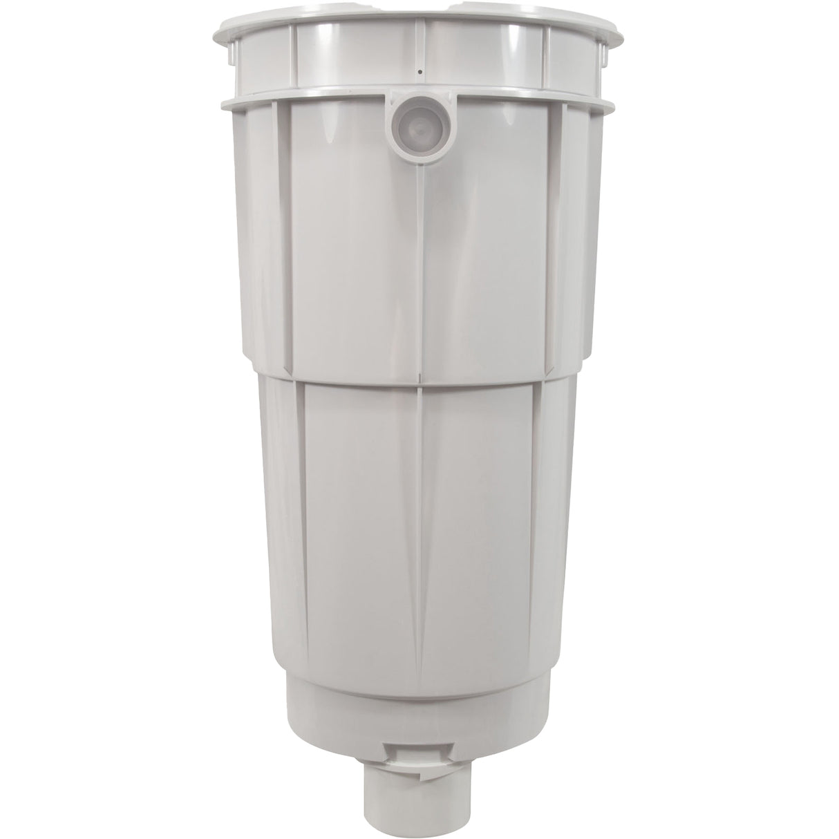 Skimmer Cmplt, Hayward SkimMaster SP1072S2, 2" x 2.5", Tan Cvr : SP1072S210 - Hayward - 0610377364904 - PartsForSpas.com