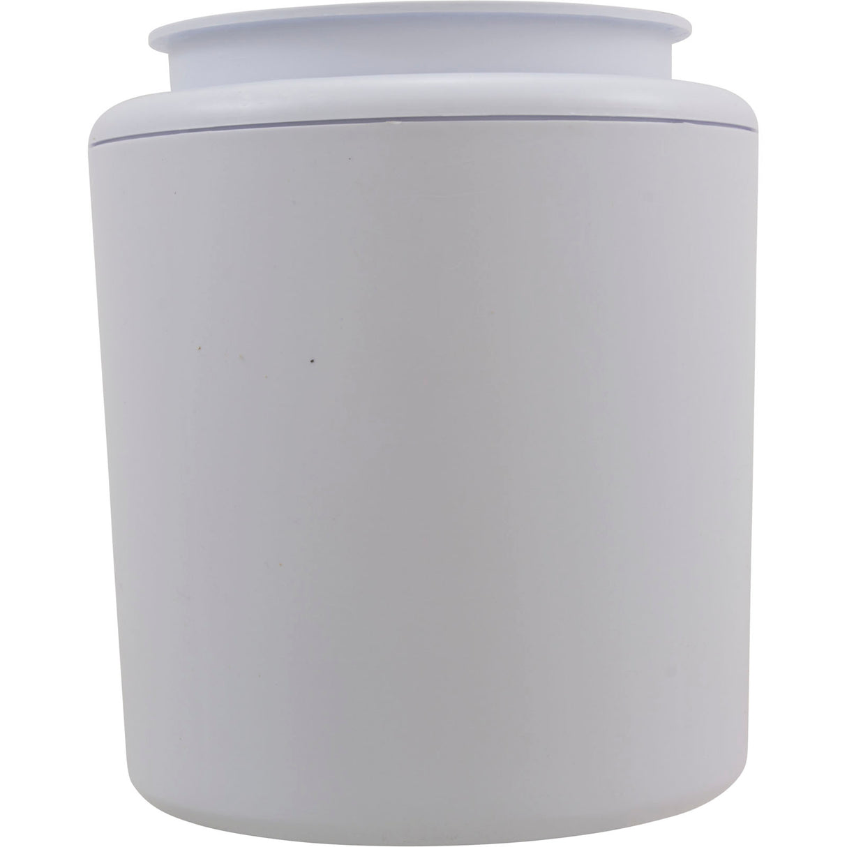 Skimmer Complete, Aladdin No-Niche, White : 750 - Aladdin Equipment Co. - 601402392450 - PartsForSpas.com
