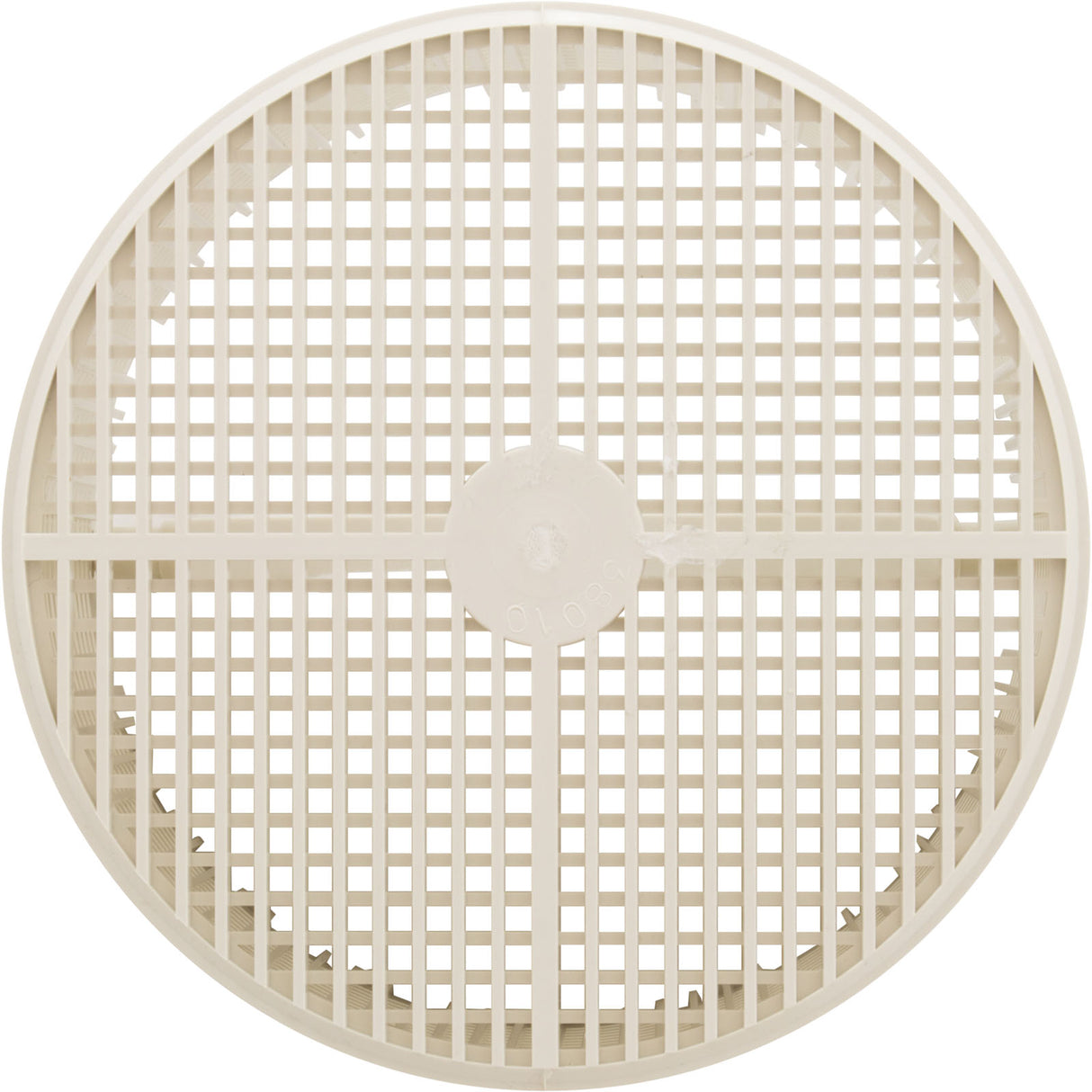Basket, Skimmer, Sp-1096C/B-168, Generic : R38010