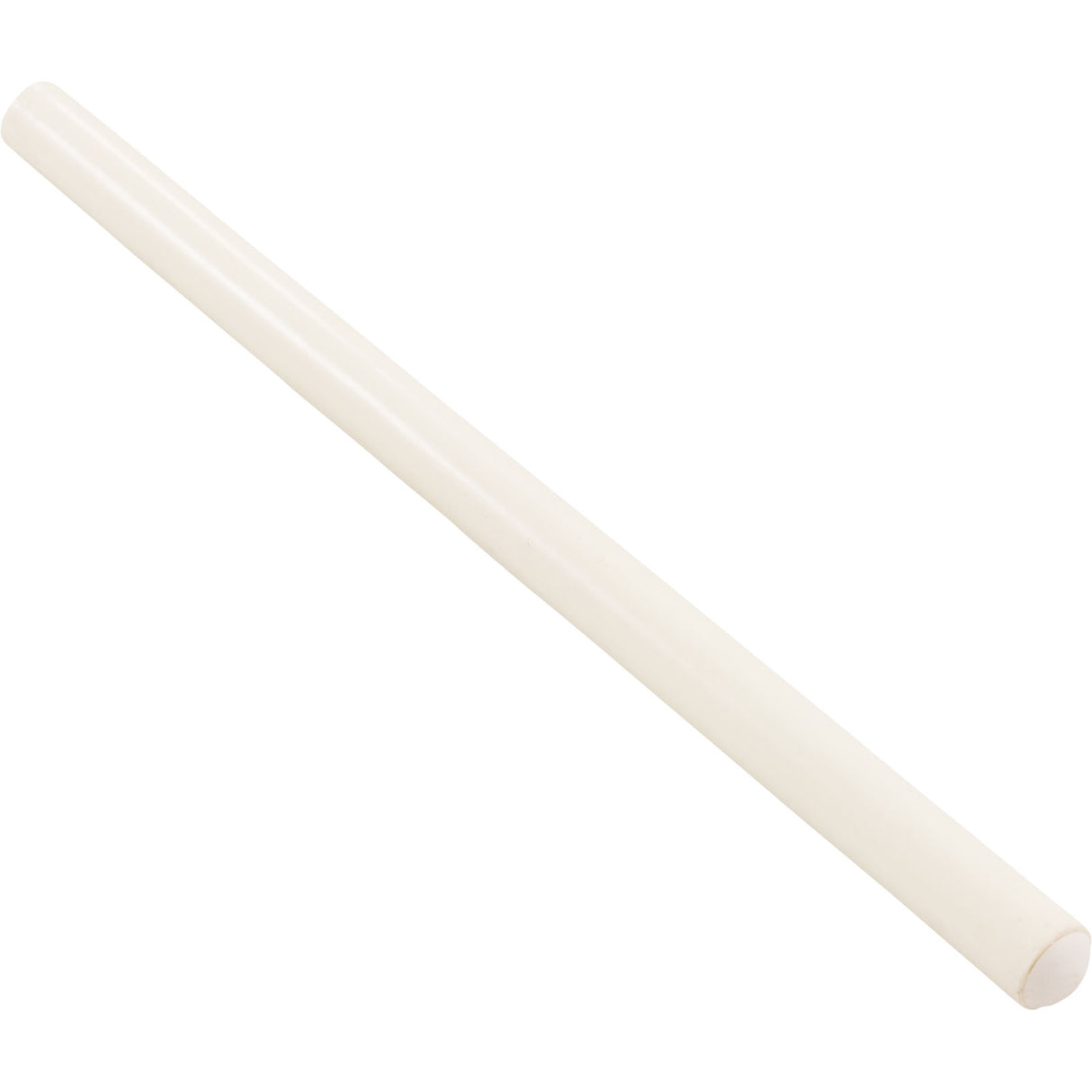 Handle, Pentair Admiral Skimmer Basket, w/ Weight : 85014700 - Pentair - 85014700 - PartsForSpas.com