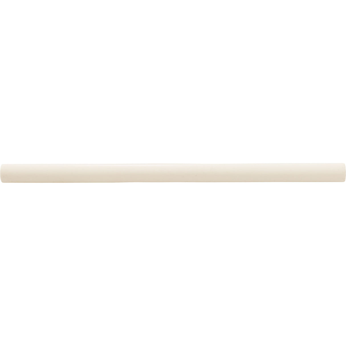 Handle, Pentair Admiral Skimmer Basket, w/ Weight : 85014700 - Pentair - 85014700 - PartsForSpas.com
