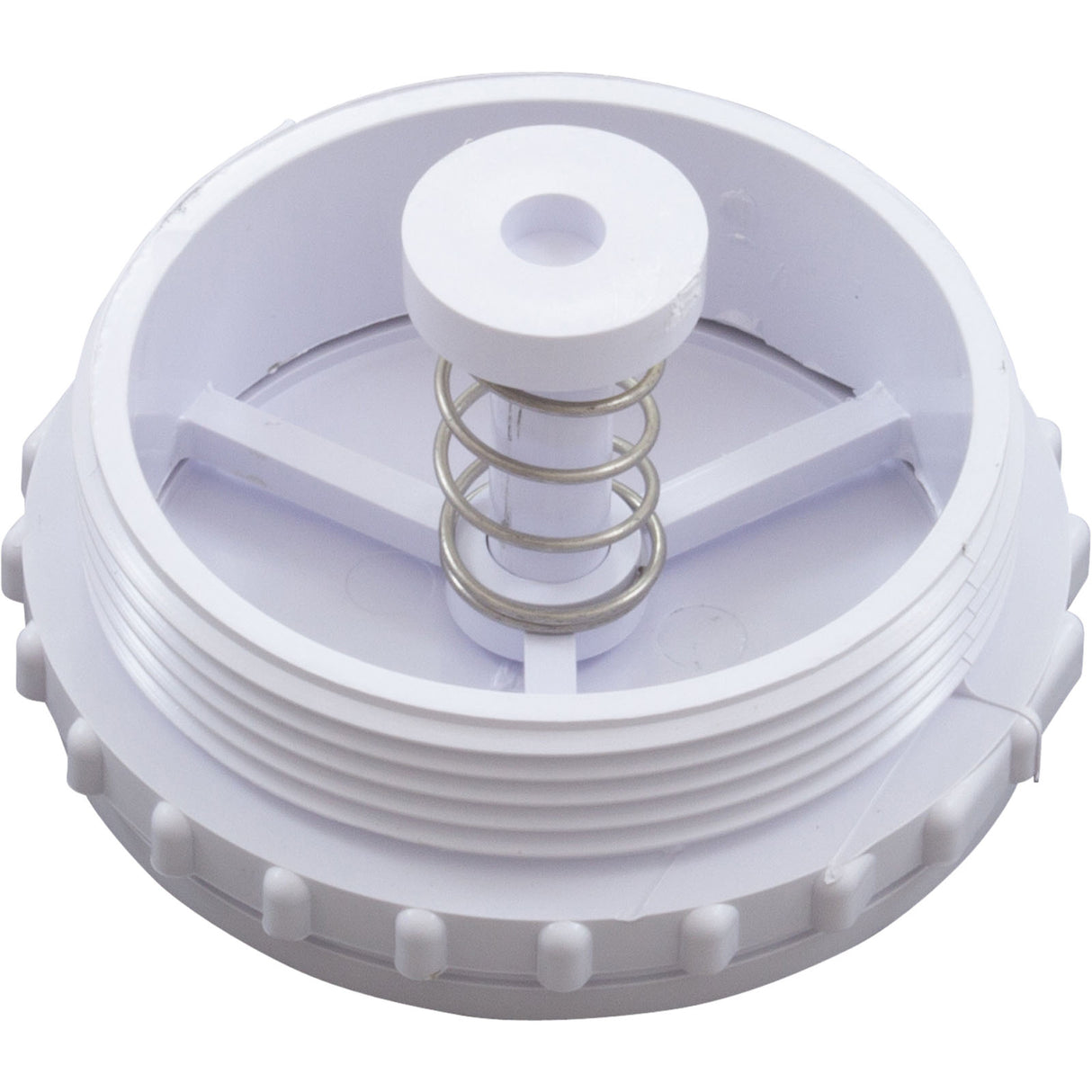 Equalizer Valve, Pentair PacFab Bermuda : 506162 - Pentair - 788379675530 - PartsForSpas.com