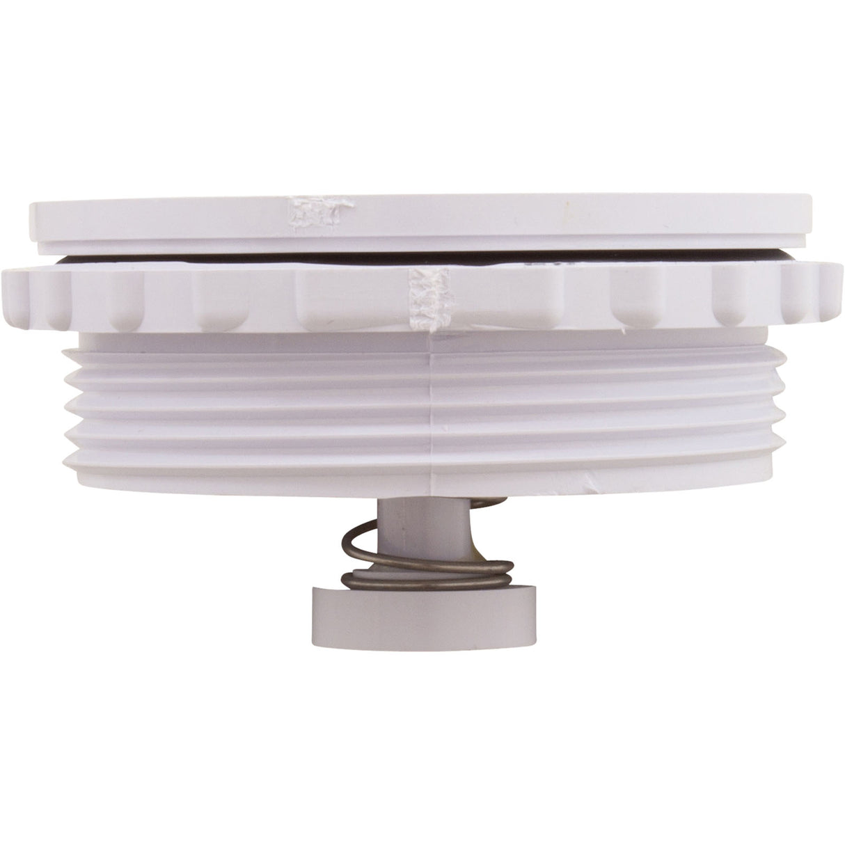 Equalizer Valve, Pentair PacFab Bermuda : 506162 - Pentair - 788379675530 - PartsForSpas.com